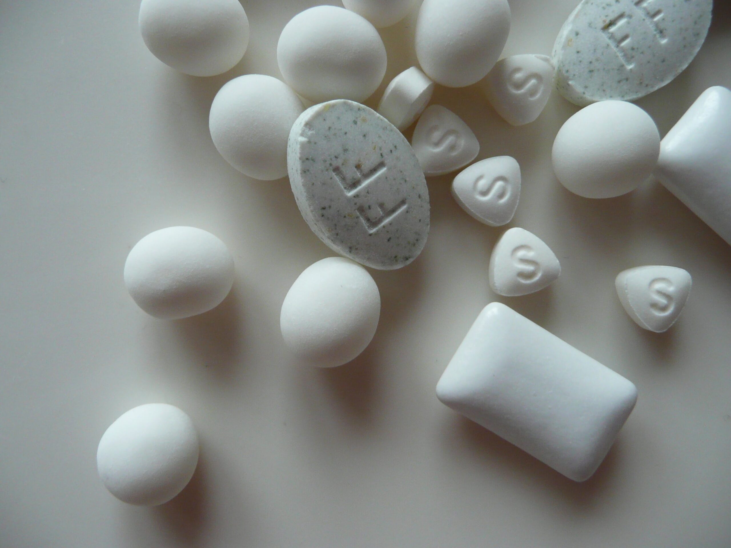 Die Welt in (fri­schem) Atem