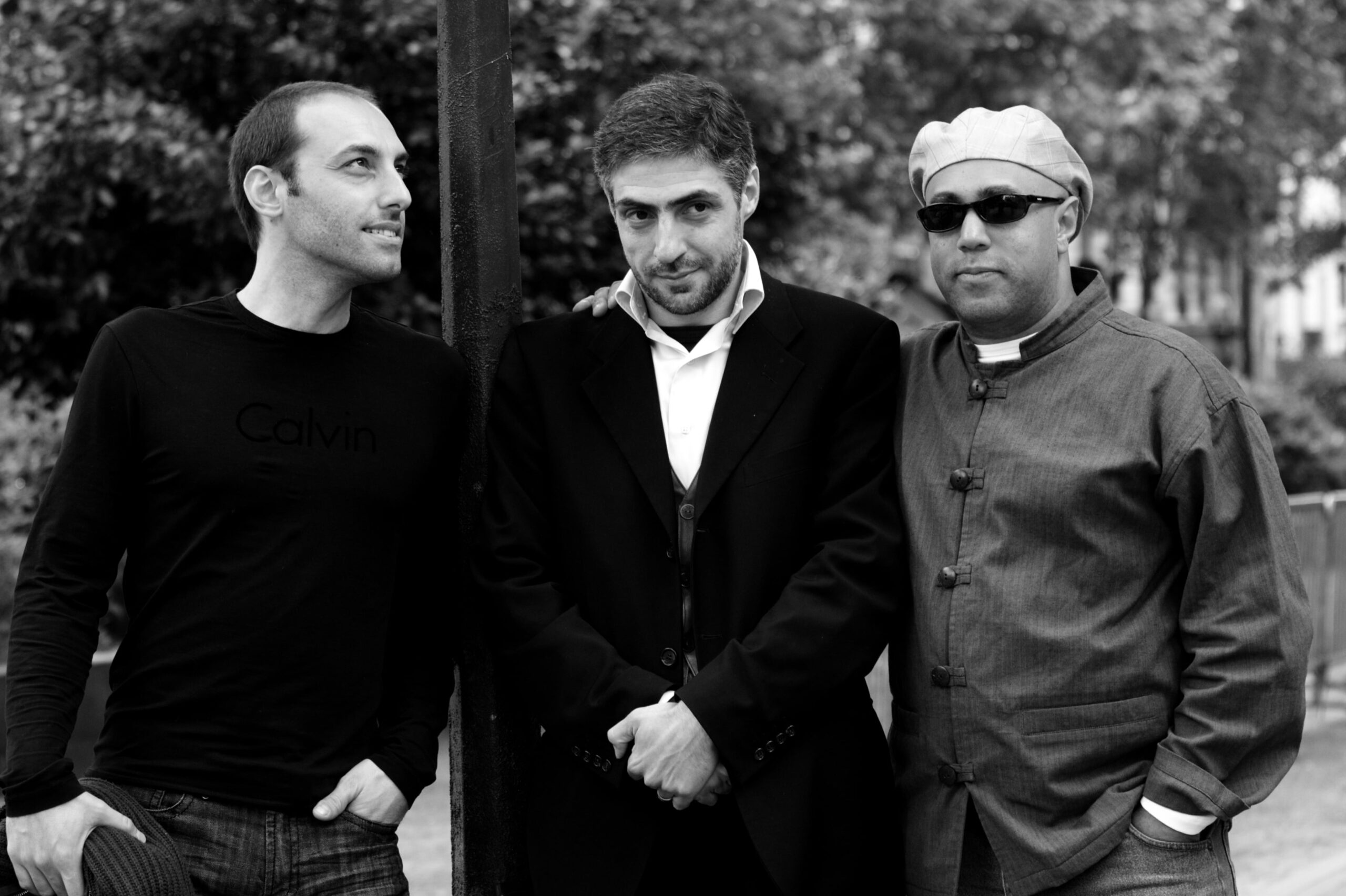 «Katzenmusik kön­nen wir uns nicht lei­sten»