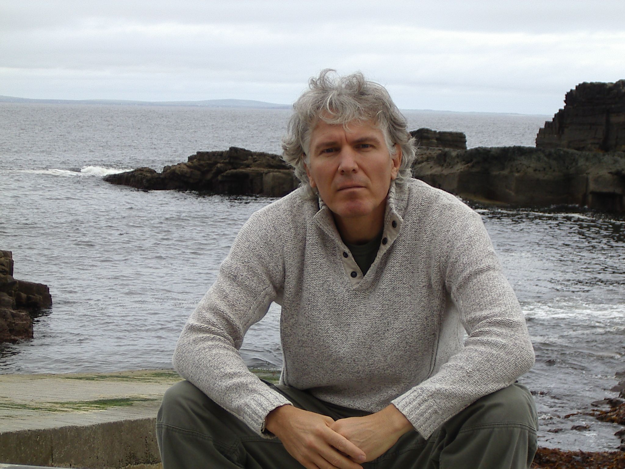 Der erste Schweizer Buchpreis