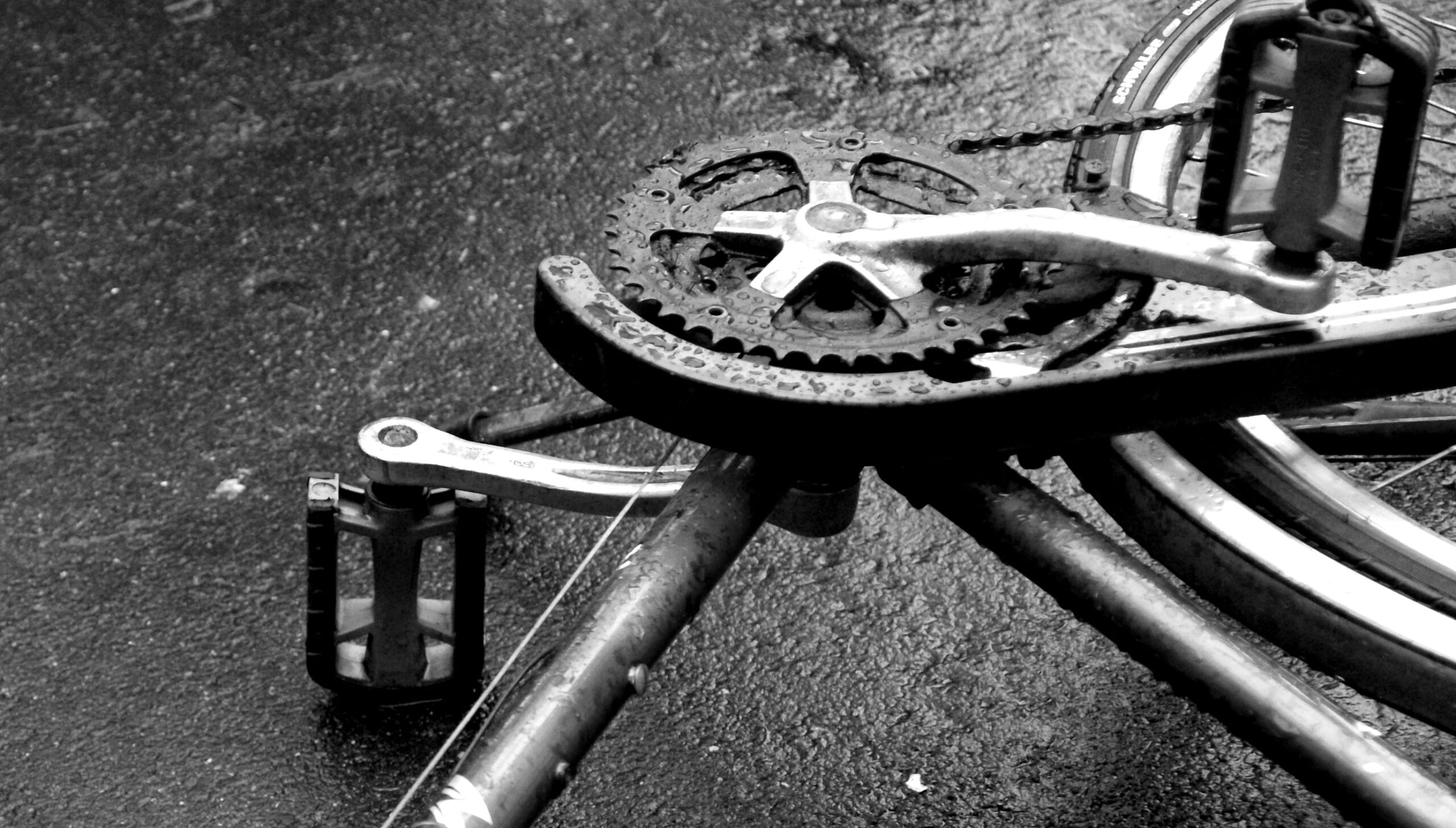 Schwerlastentransport