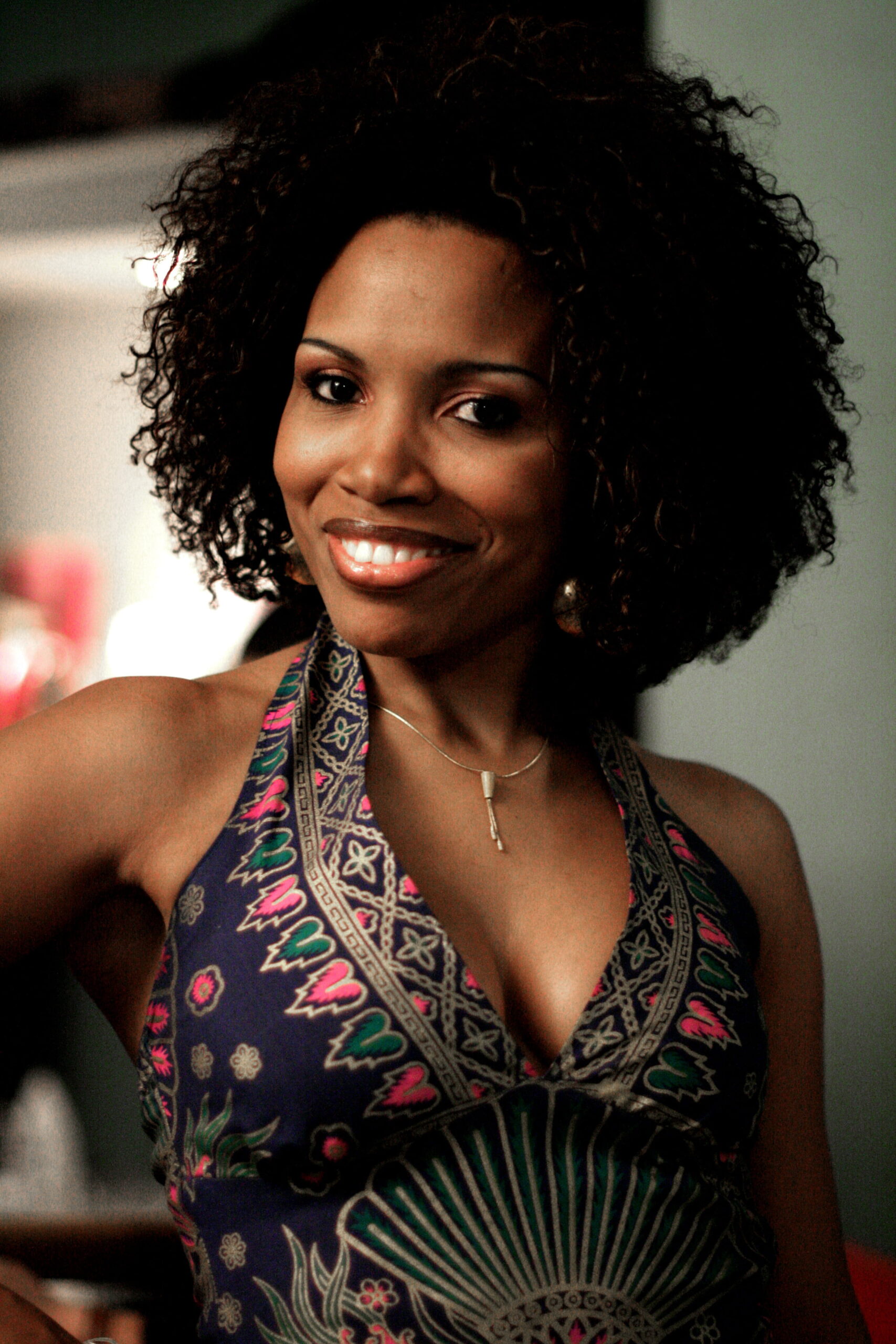 Wo Emotionen und aku­sti­sche Raffinesse zusam­men­tref­fen