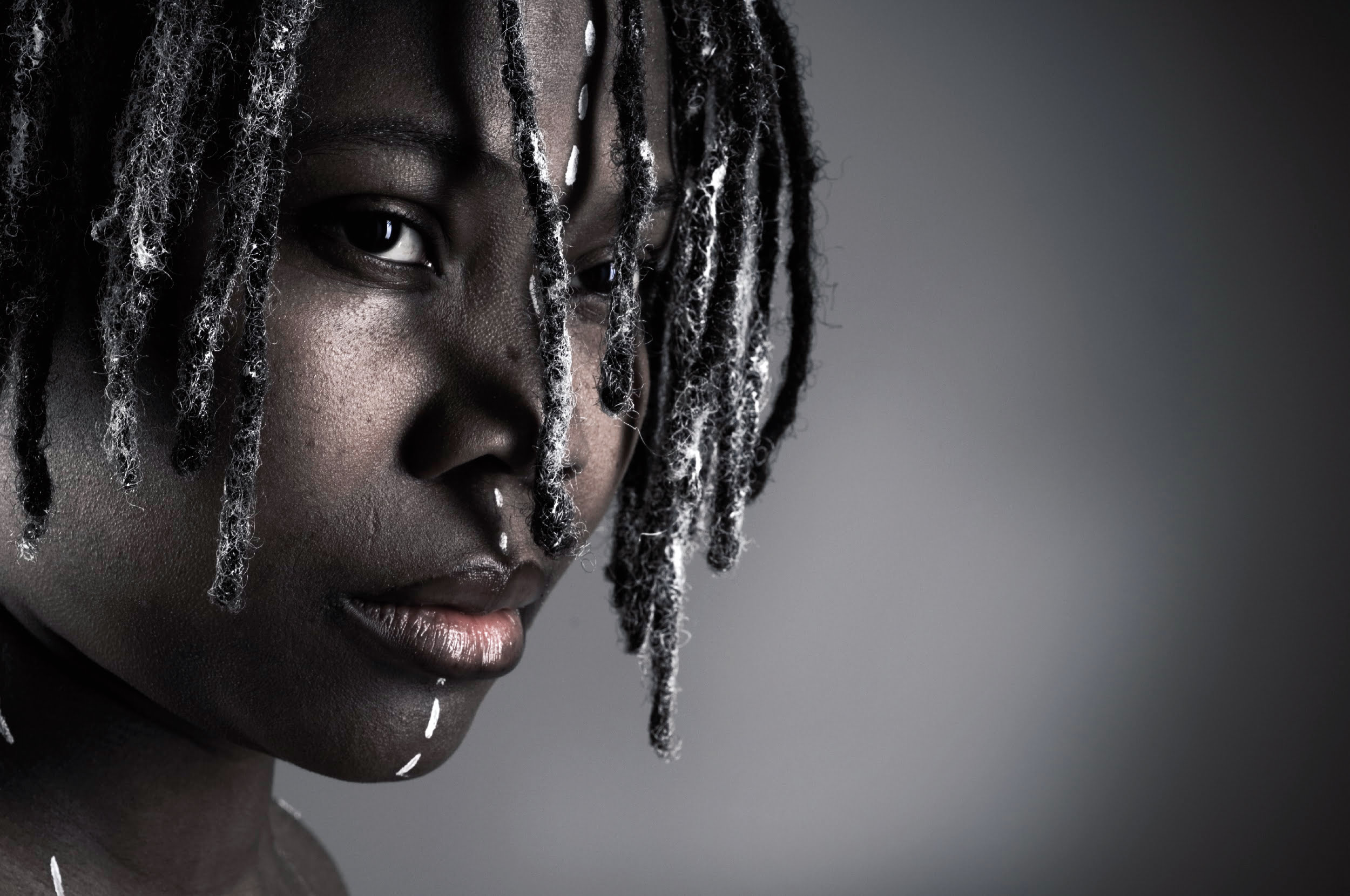 fran­zö­sisch, fran­ko­pho­nie, fran­ko­phi­lie fei­ern