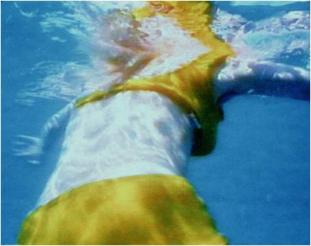 Kunst + Therapie = Kunsttherapie