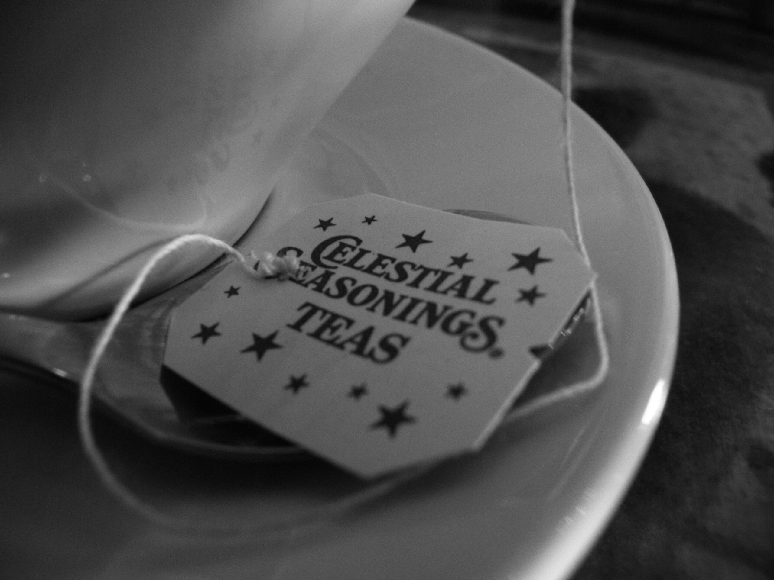 Mehr als Beutelkultur