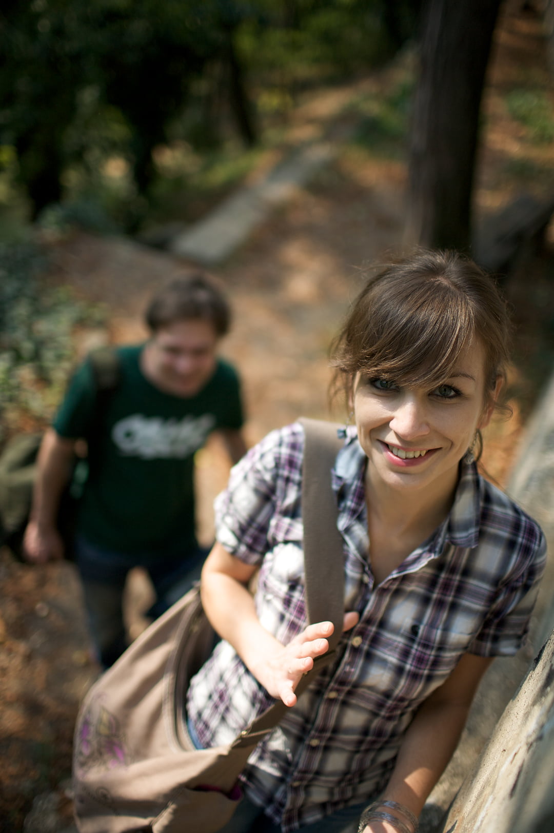 Soul aus der Pannonischen Tiefebene