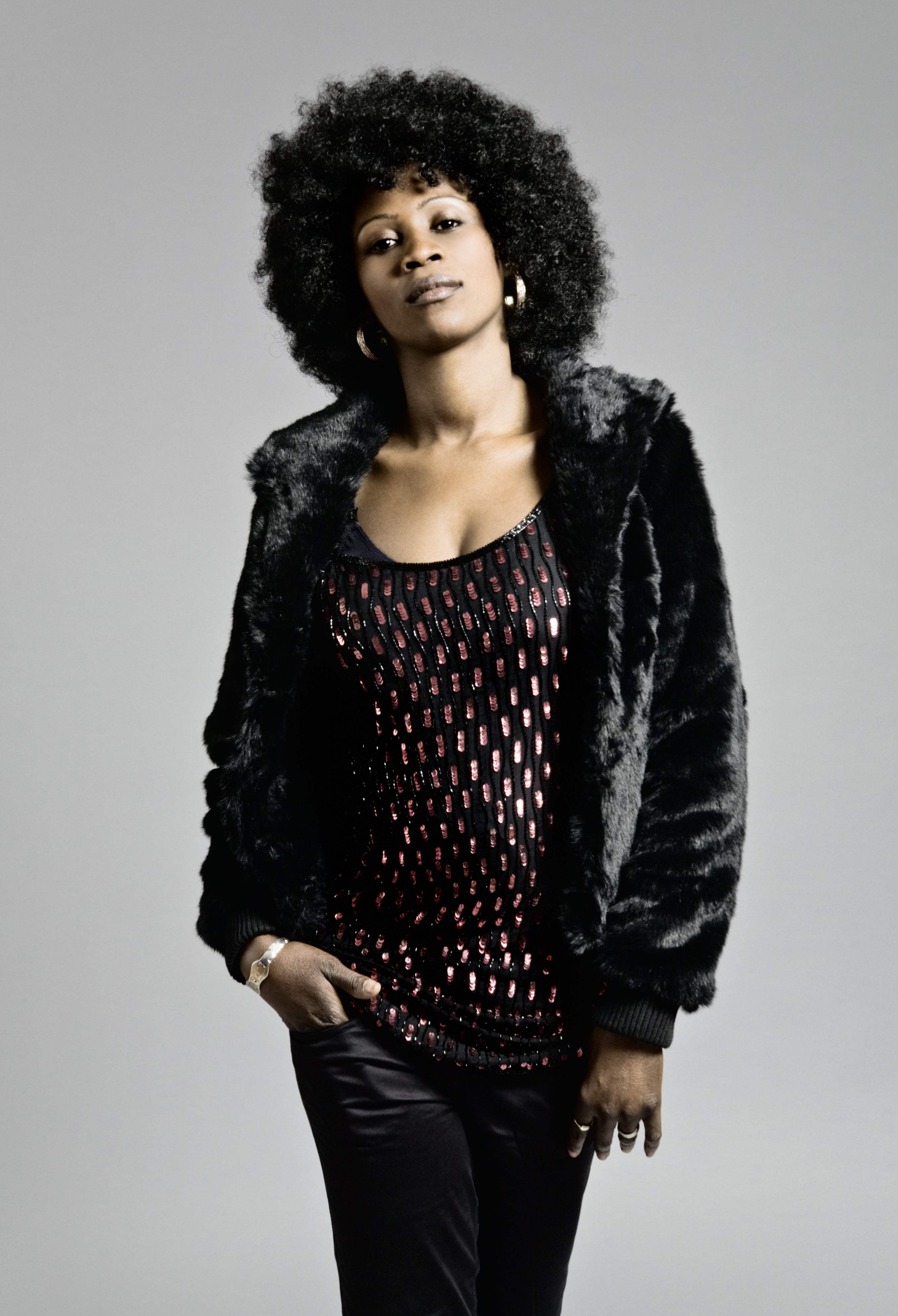 «Eine wich­ti­ge Botschaft ist die Beschneidung…»