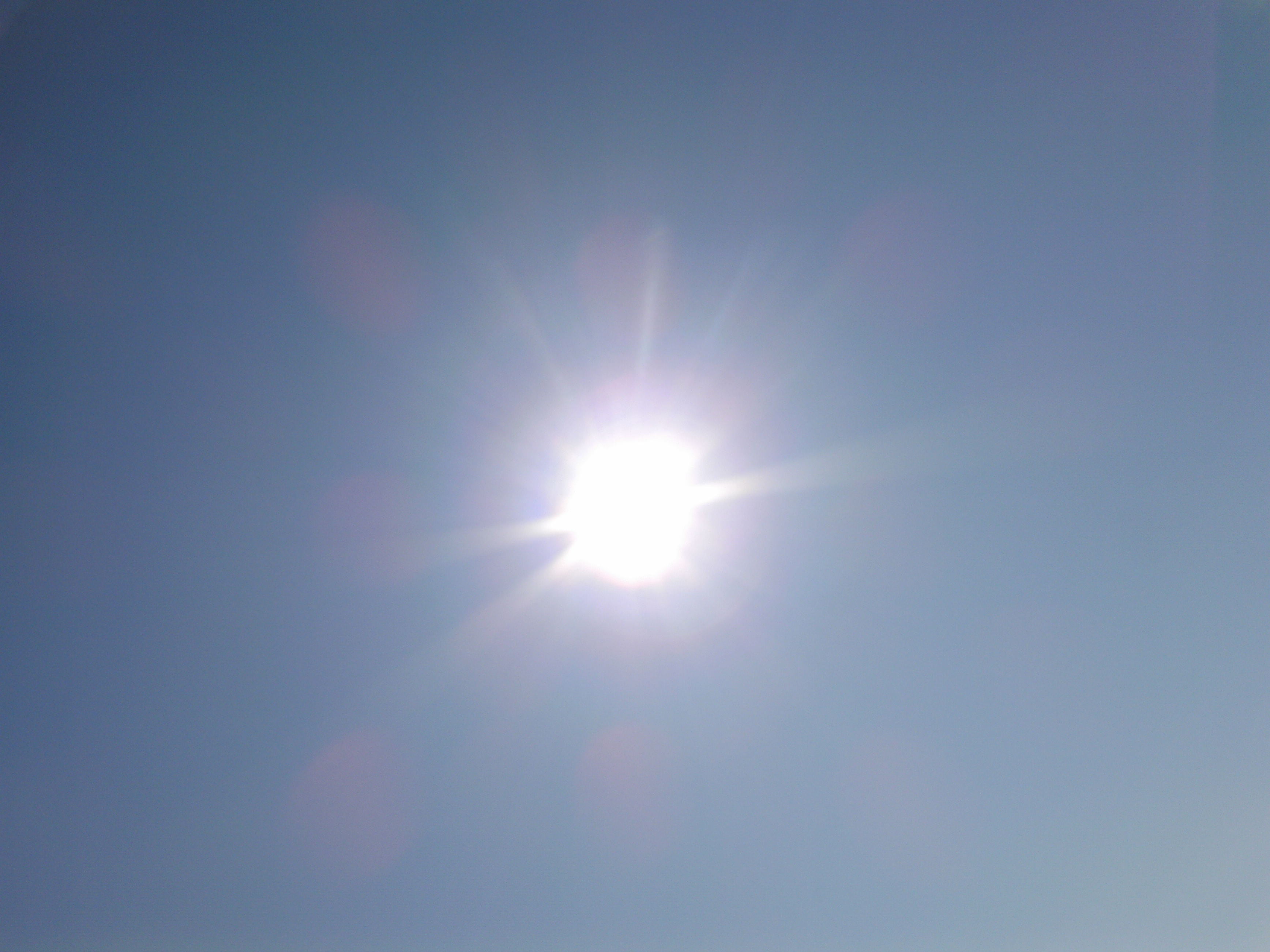 Aufblühen und Aufleben: Burnout Teil 5