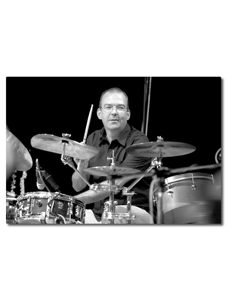 Schlagfertige Dialoge