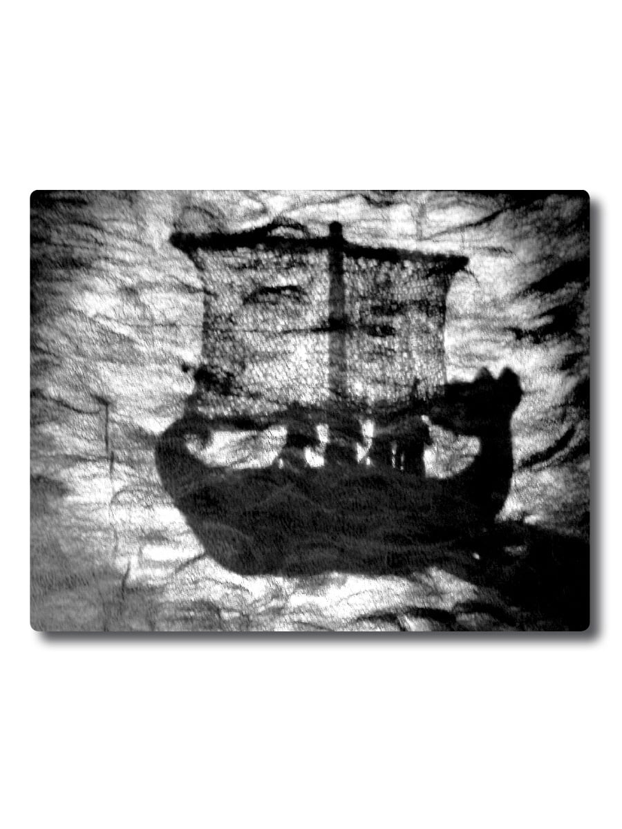 Die Odyssee – frei nach Homer vom Puppentheater Roosaroos