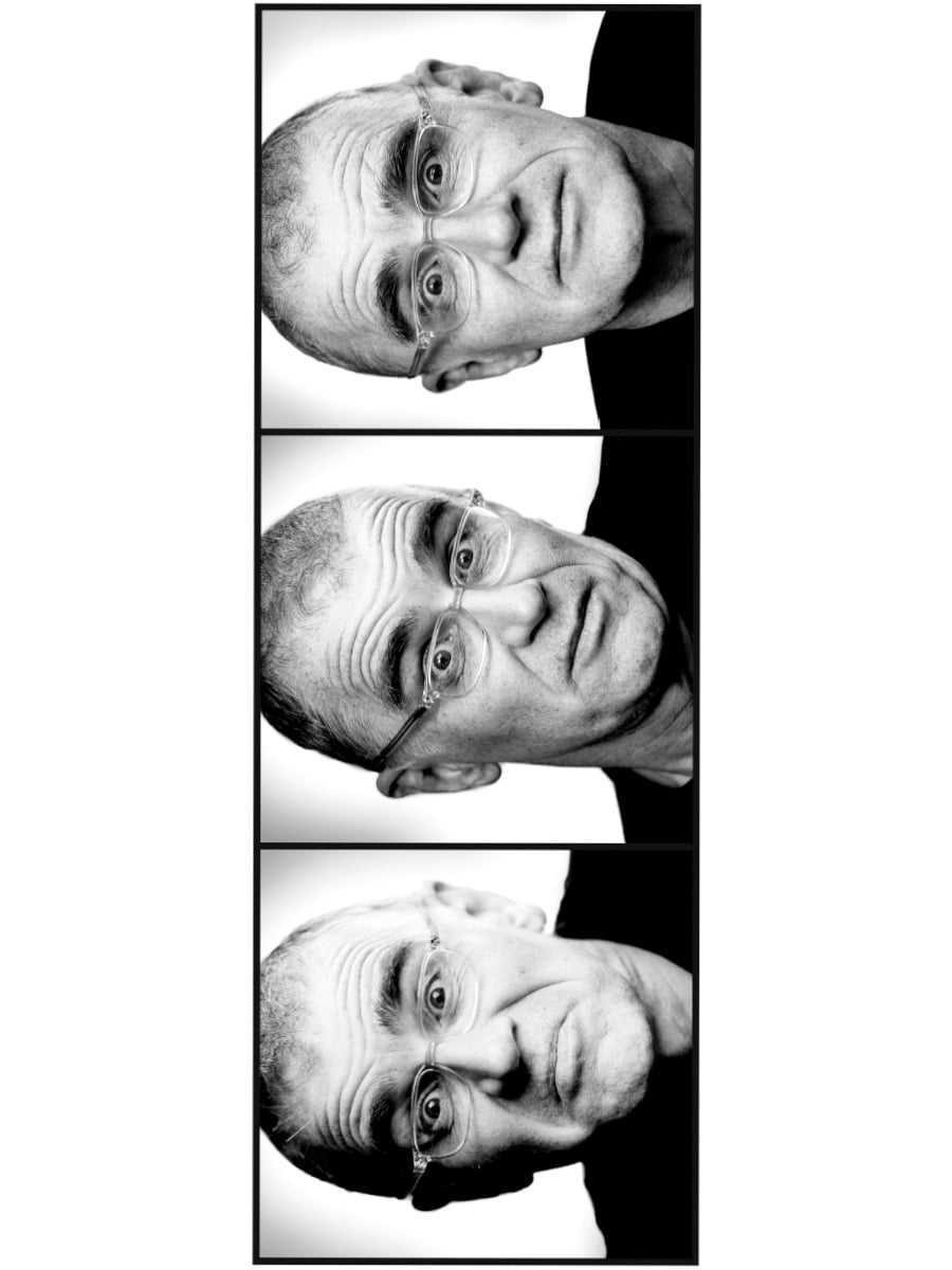 «Unerwartete Sternenstunden erle­ben»