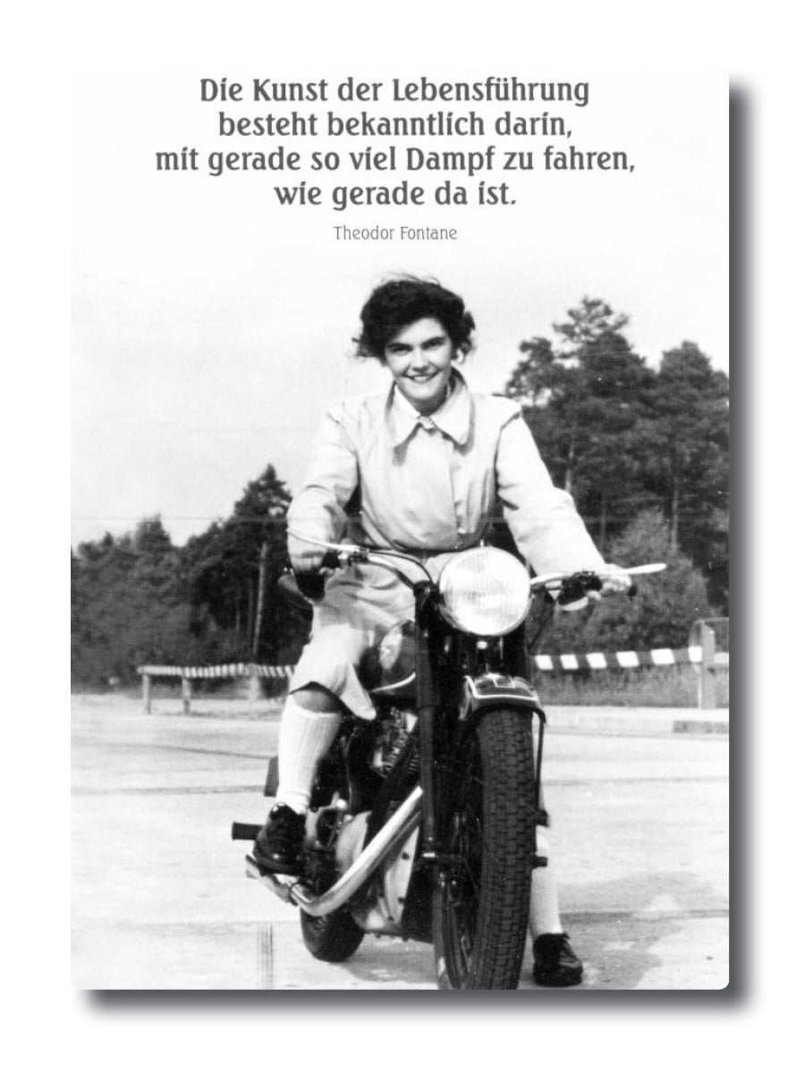 Brennen und Ausbrennen: Burnout Teil 1