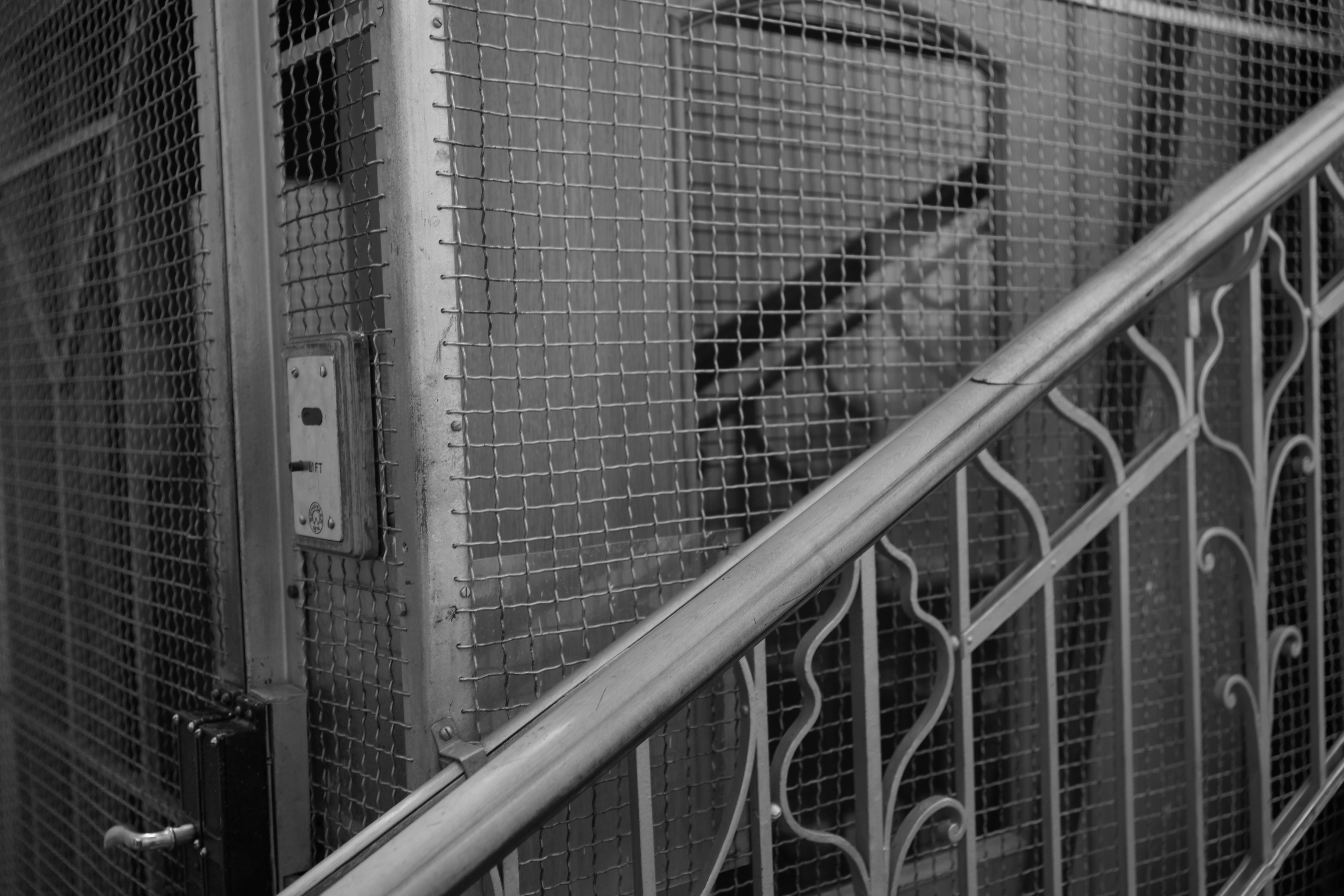 Schreiben, tip­pen, schrei­ben