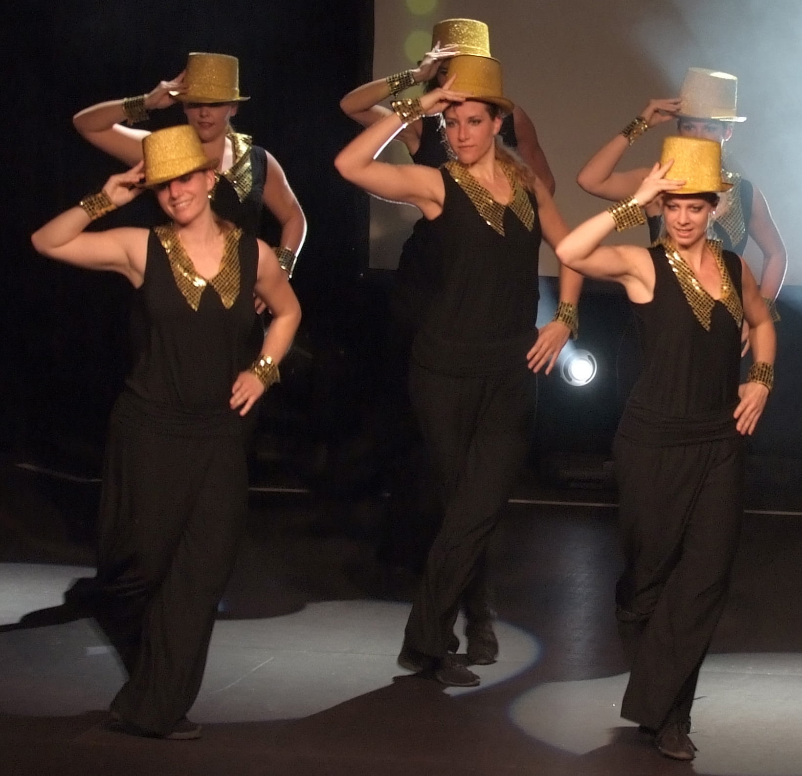 Mehr als nur eine Episode