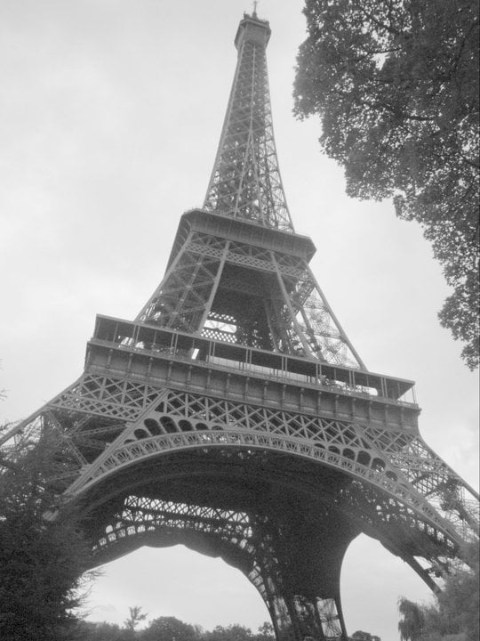 Connaissez – vous not­re pays?