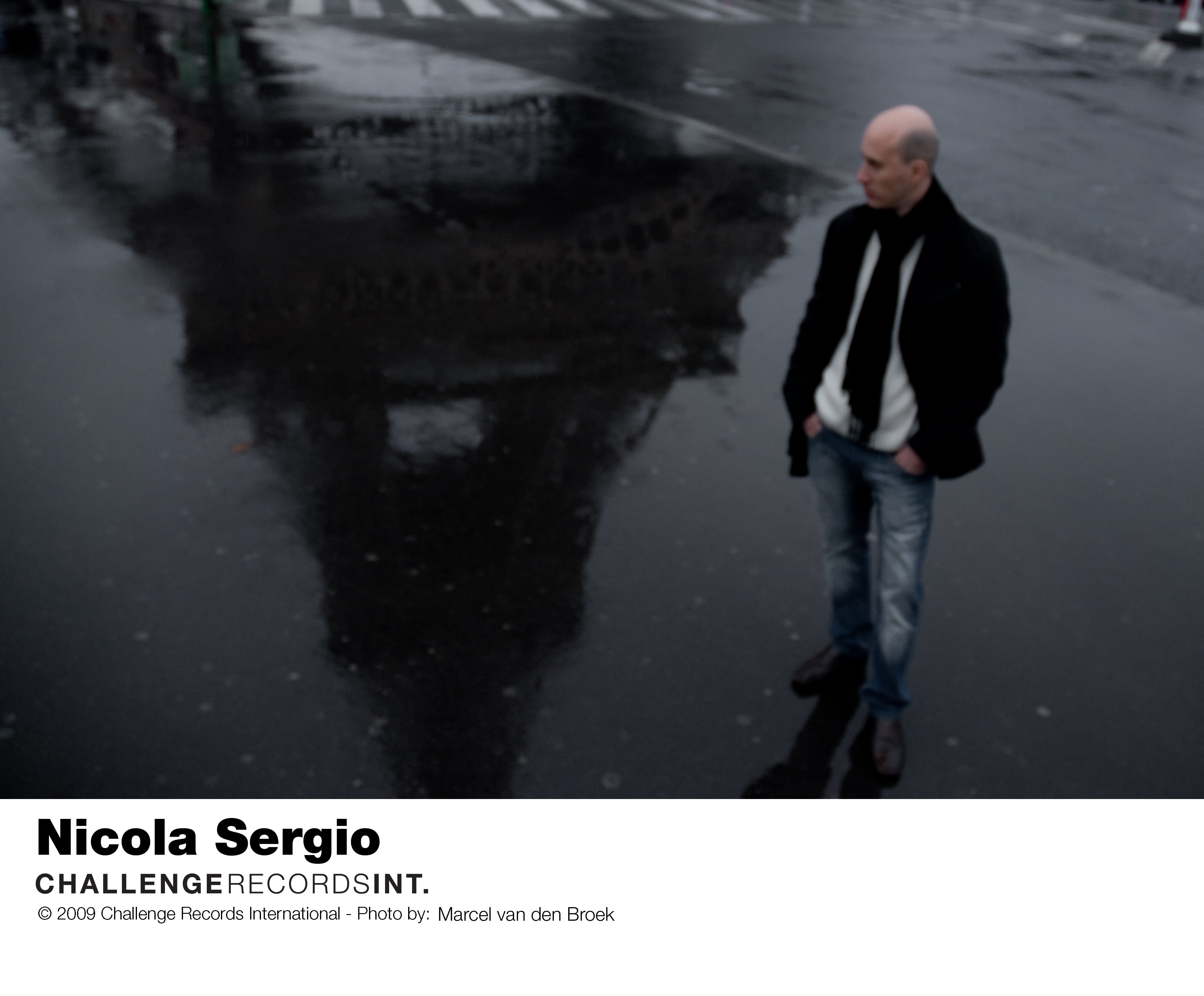 Ein Lied geht um die Welt