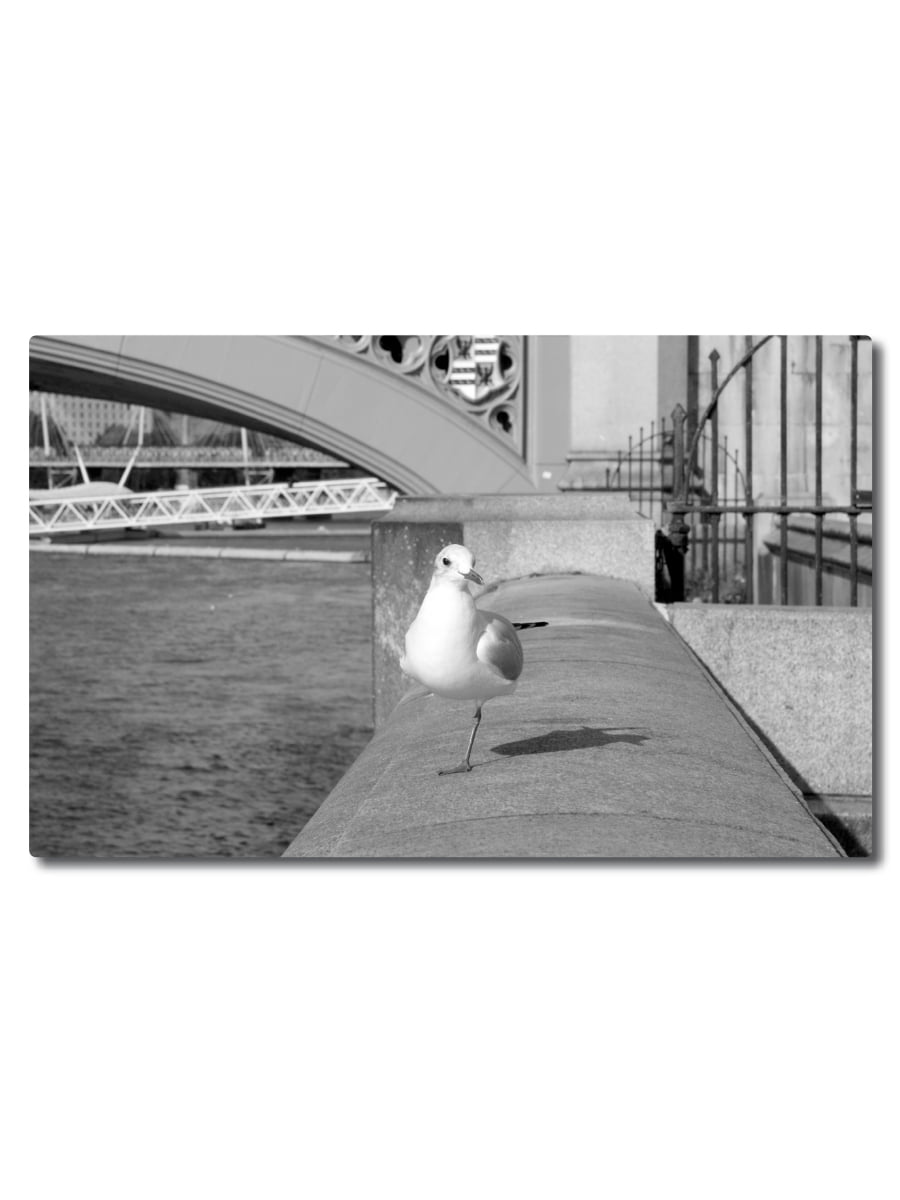 Vorbereitung auf die Zeit danach