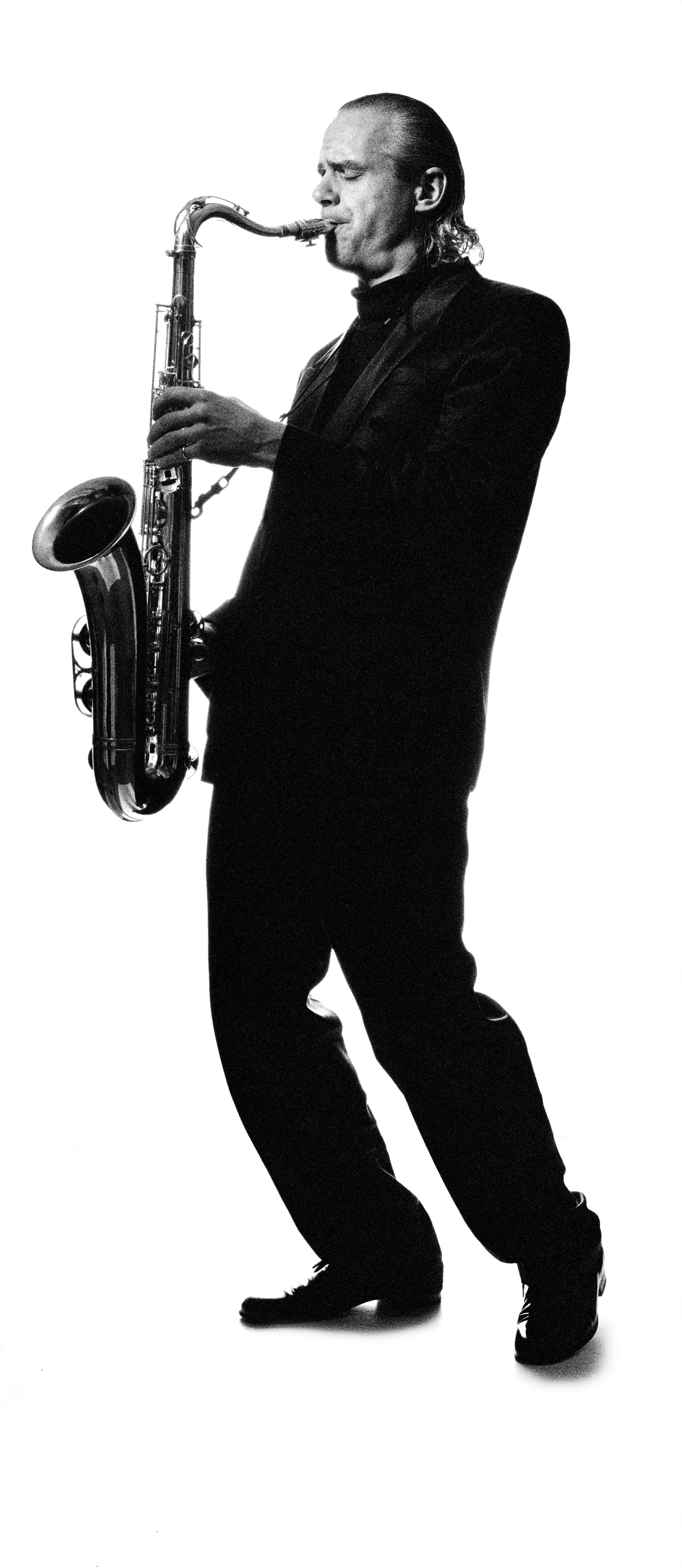 «Das war Liebe auf den ersten Quietscher»