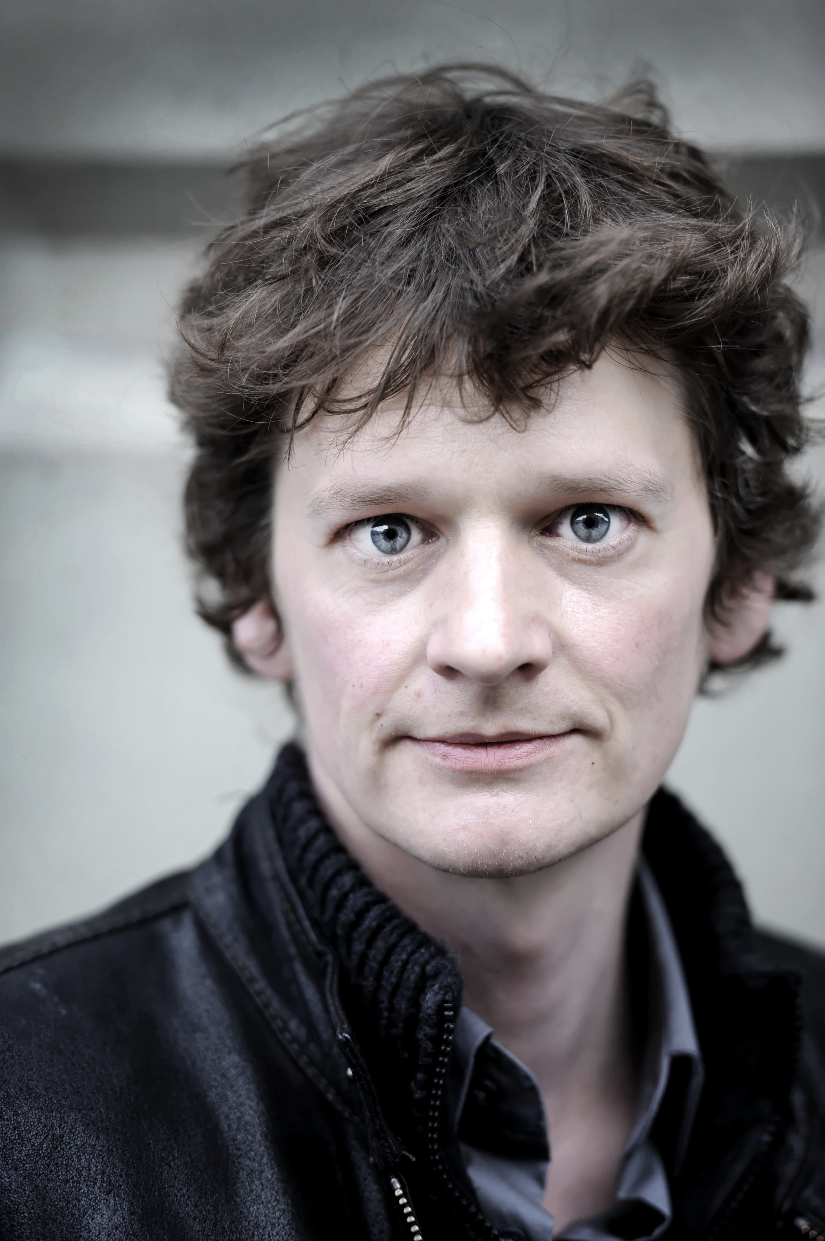 Spazieren – eine nicht zu bän­di­gen­de Leidenschaft