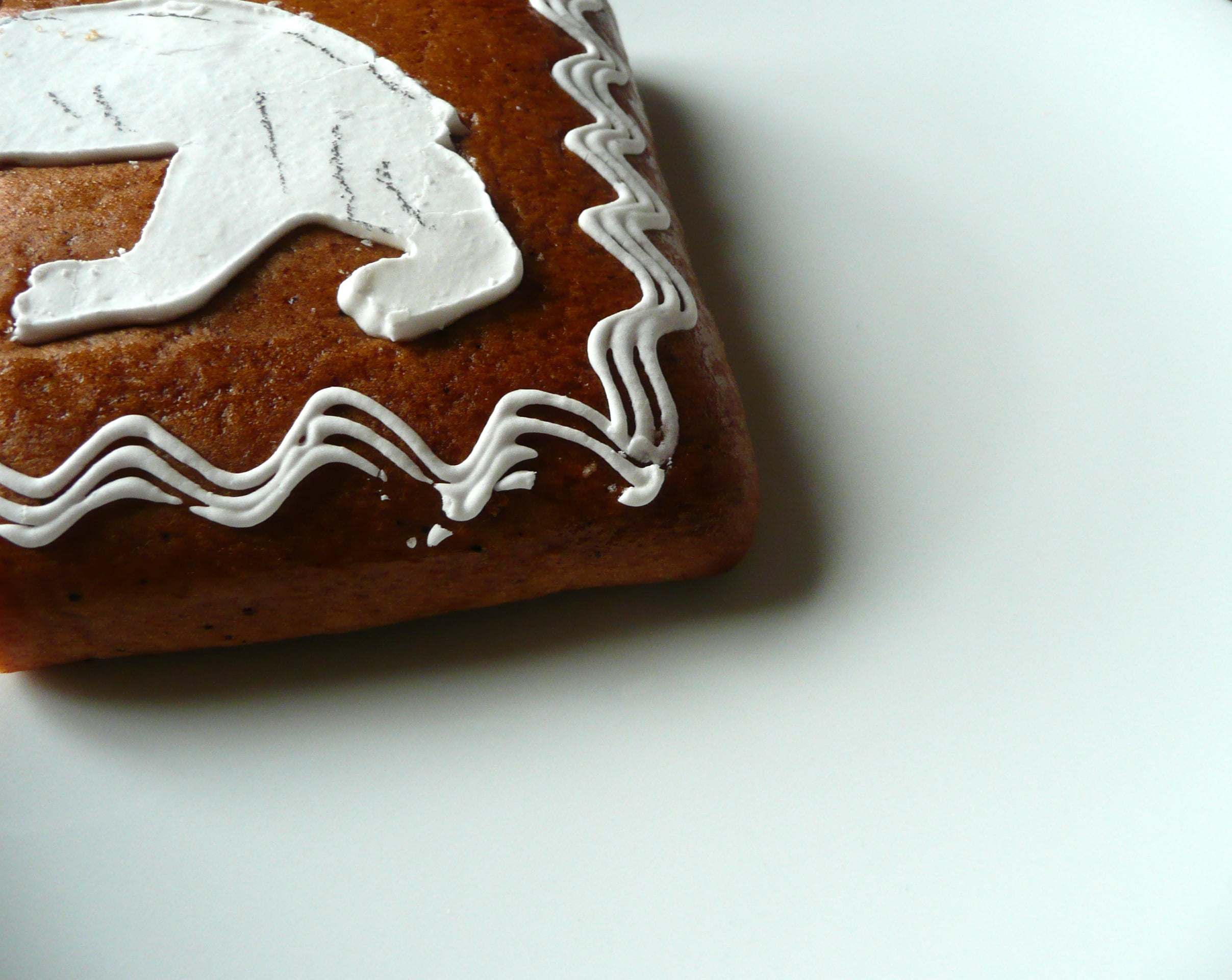 Frühlingsputz am Leib