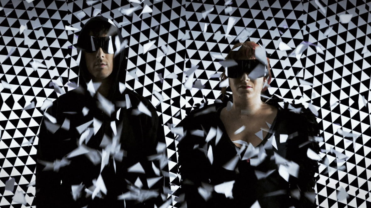 Cheyenne Mackay Loosli