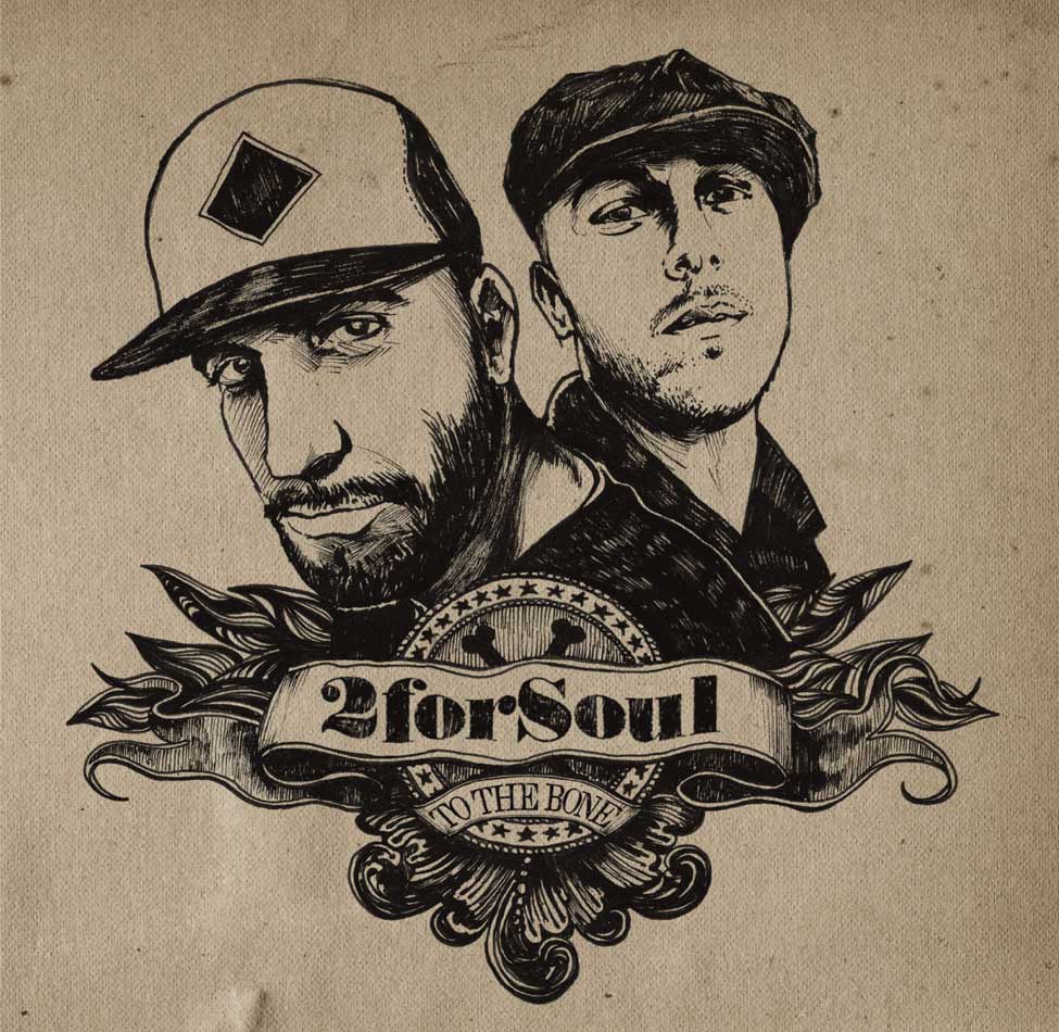 Musik für Raphael Jakob