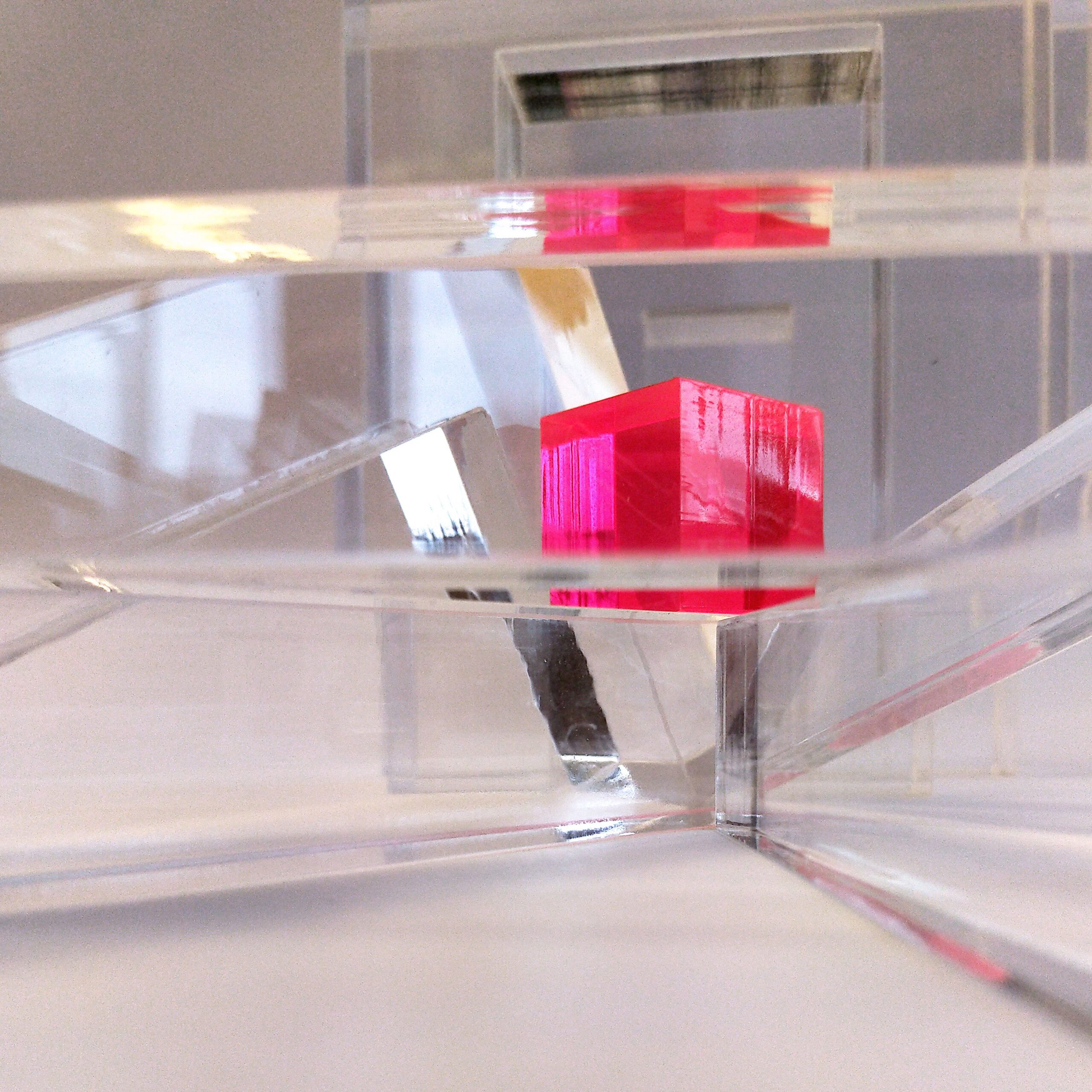 ART LUDIQUE von Dr. Frédéric Belser