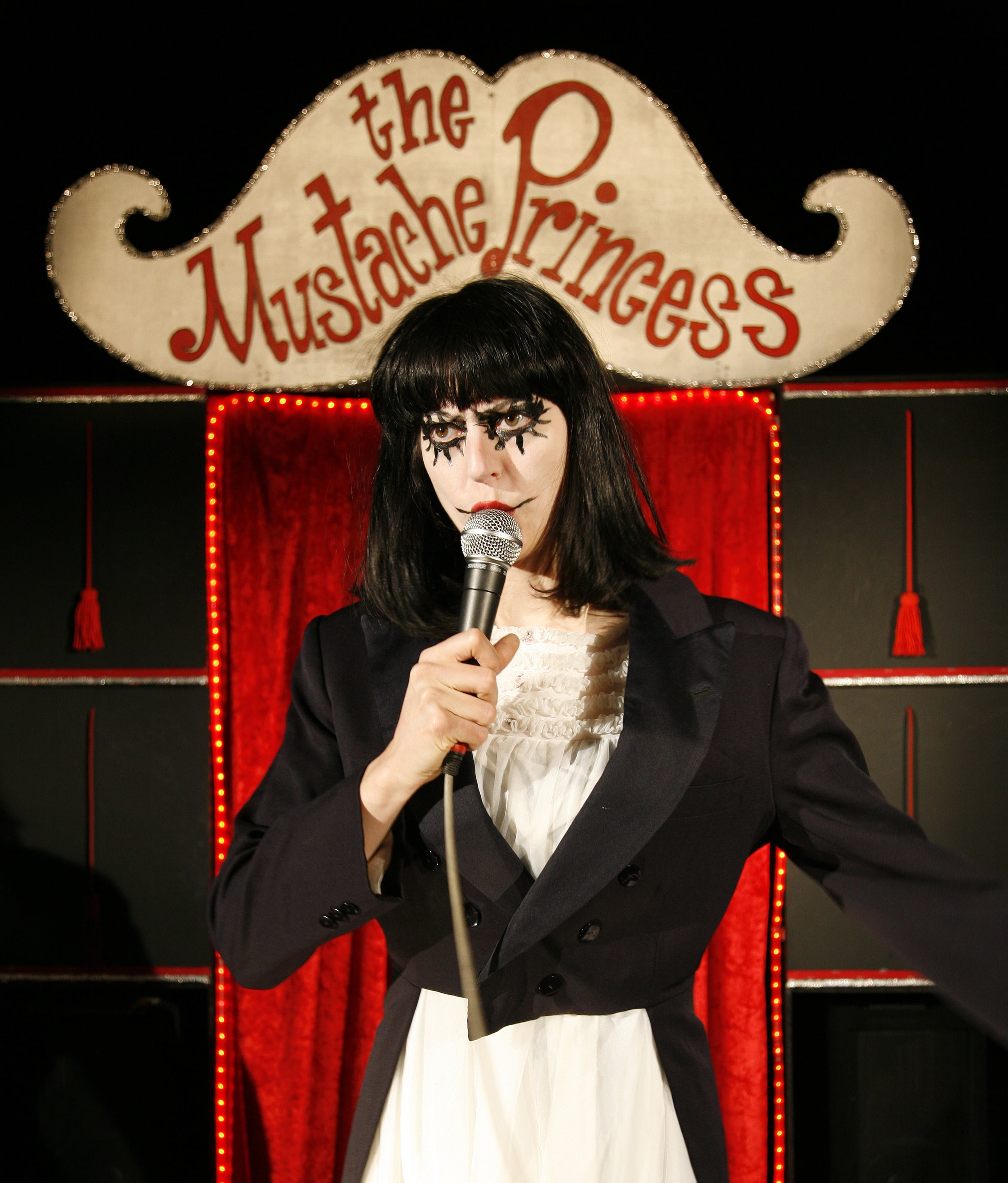 Jacqueline, Jacoba, Jakob, Mizz Jack,  Jackie O, Jack Torera, Jackie Brutsche