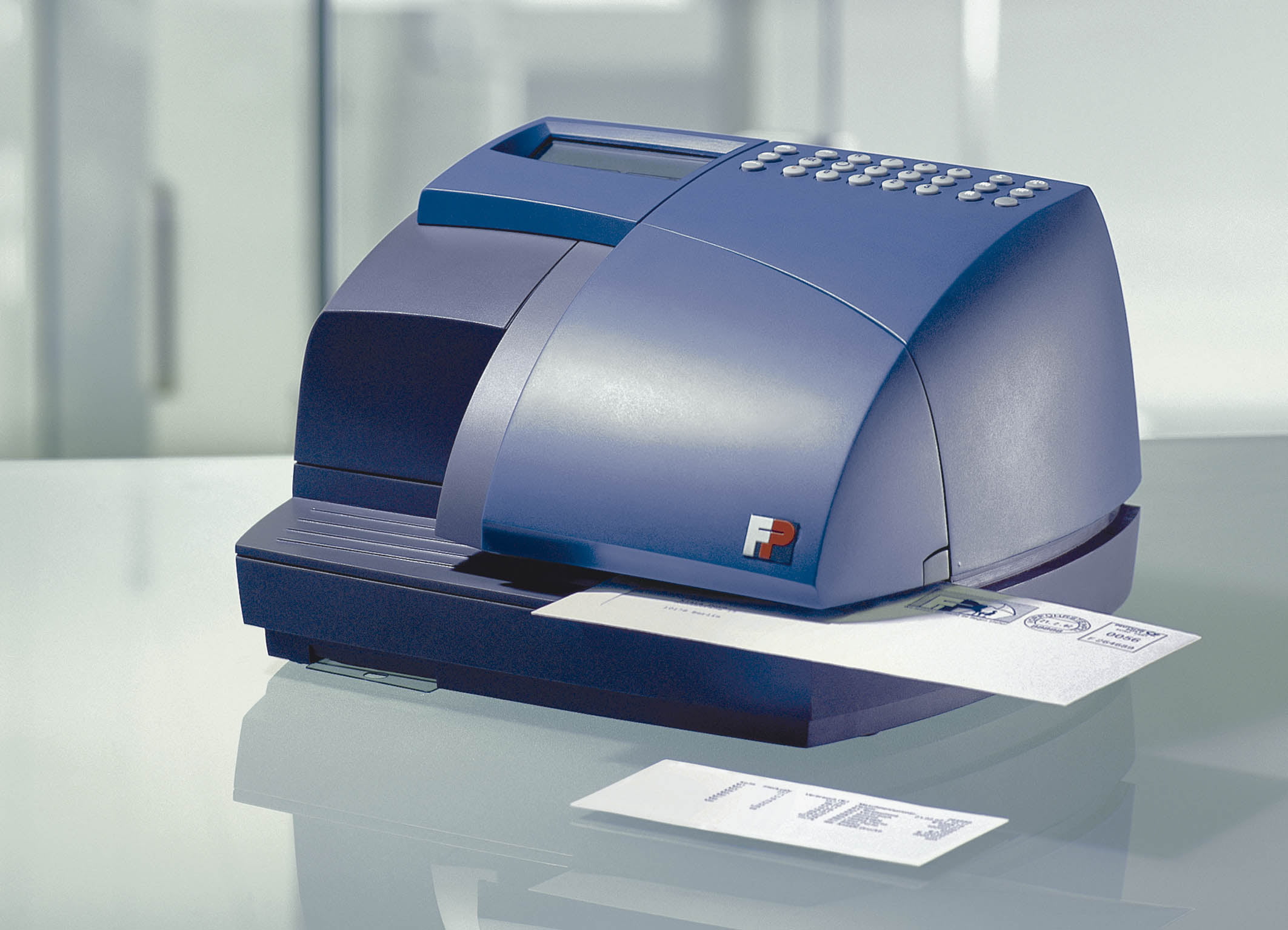 Die Welt in mei­nen Händen: Teil 4