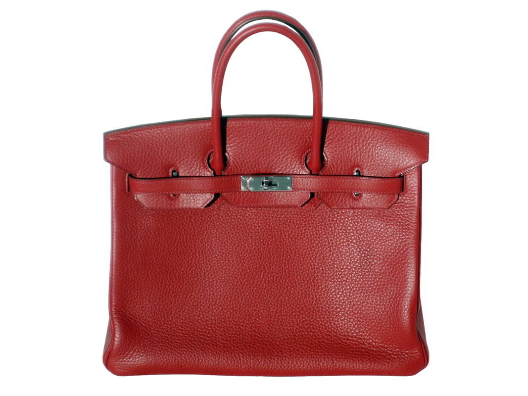 Die Geheimniskrämerin