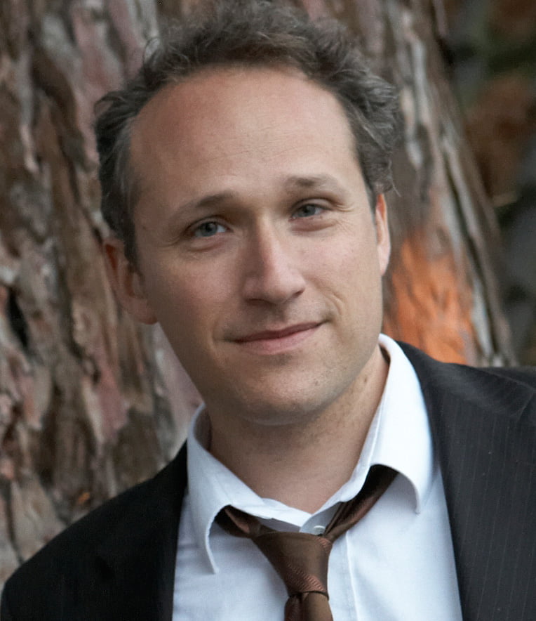 4 Mal JA, lei­der ein­mal NEIN