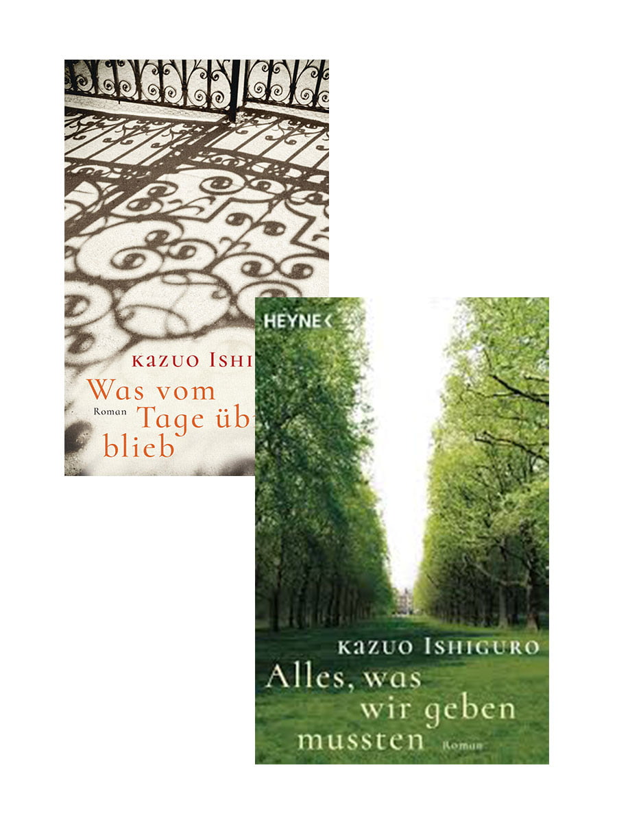 Über das Menschsein