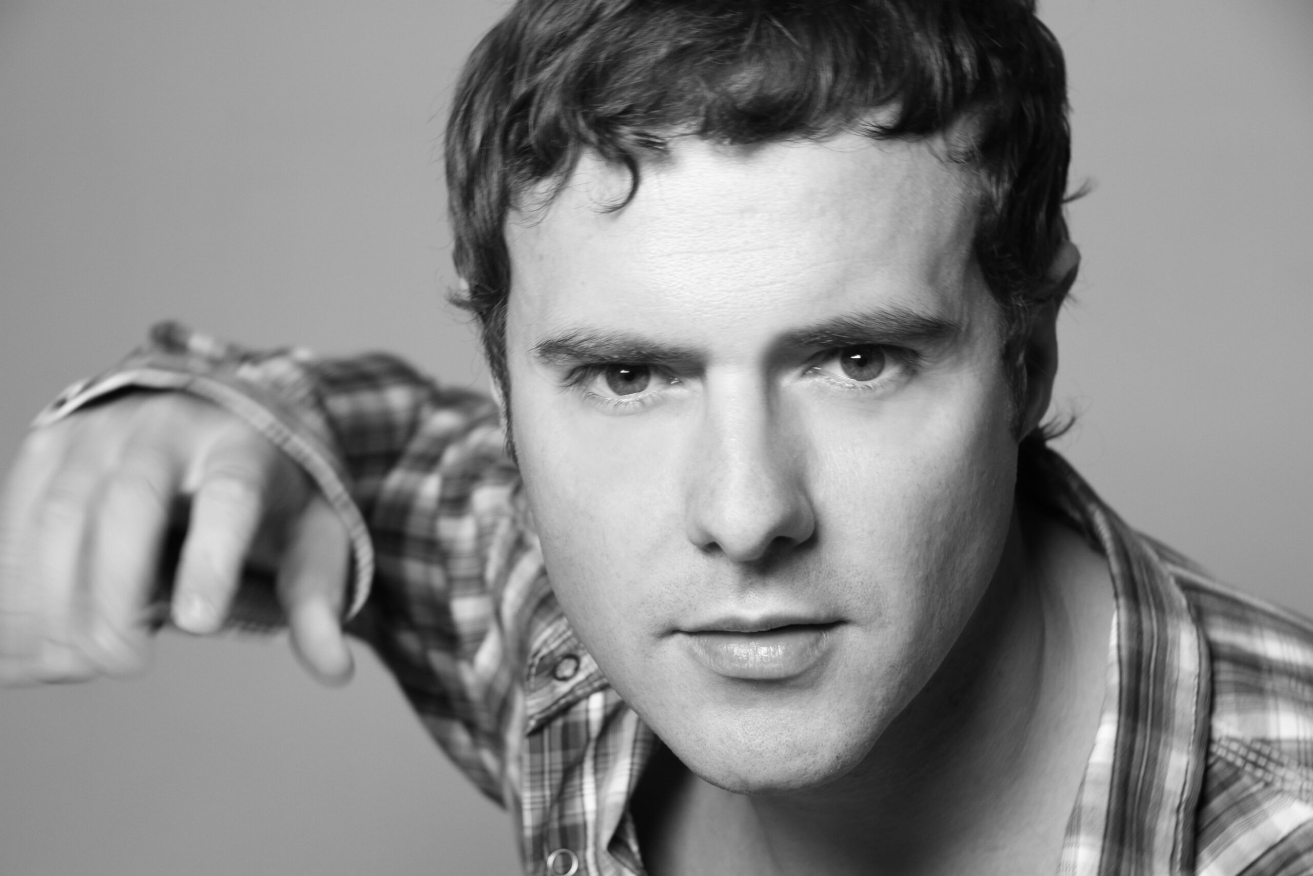 Gefühle à la Meneguzzi