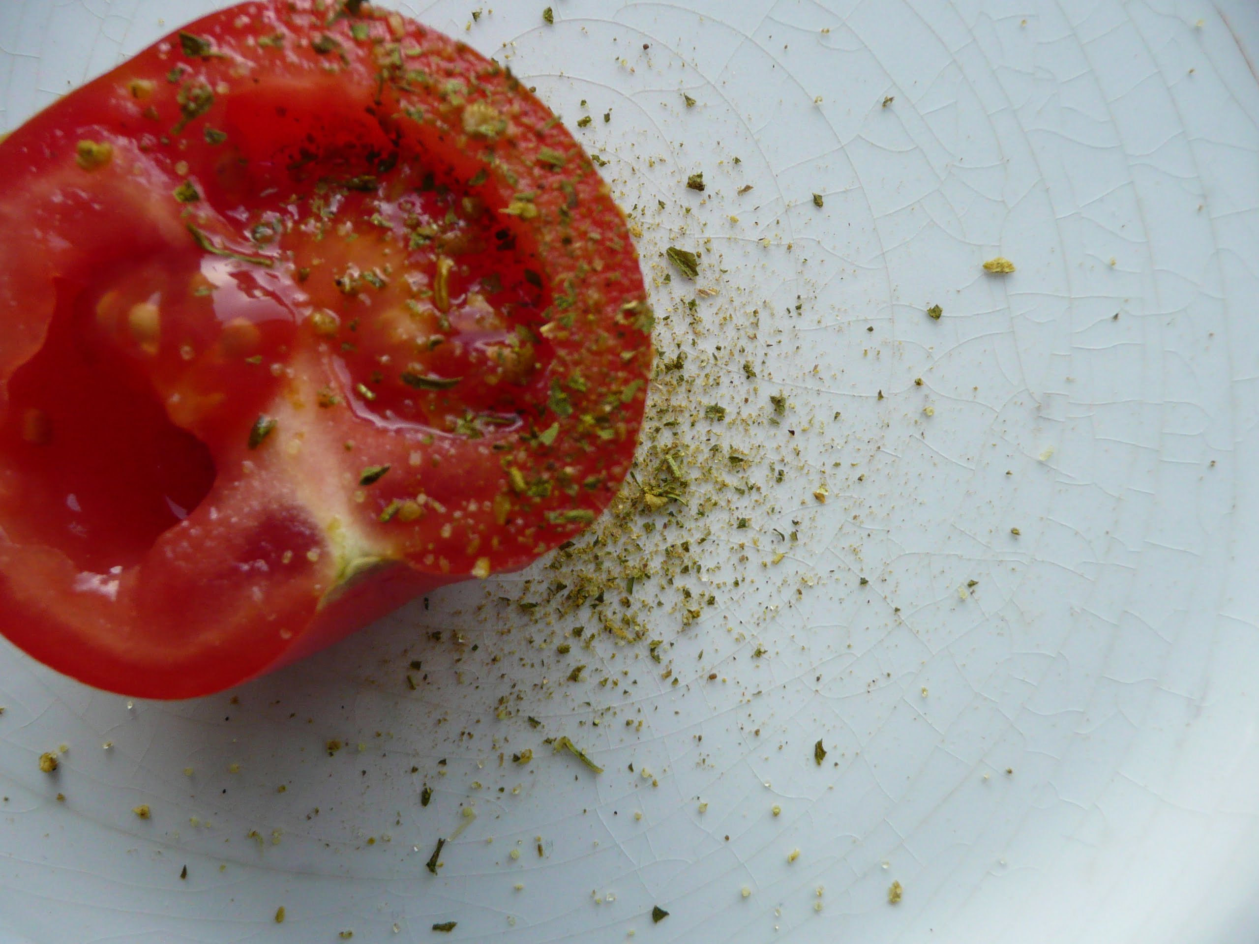 Ungewolltes Déjà-vu