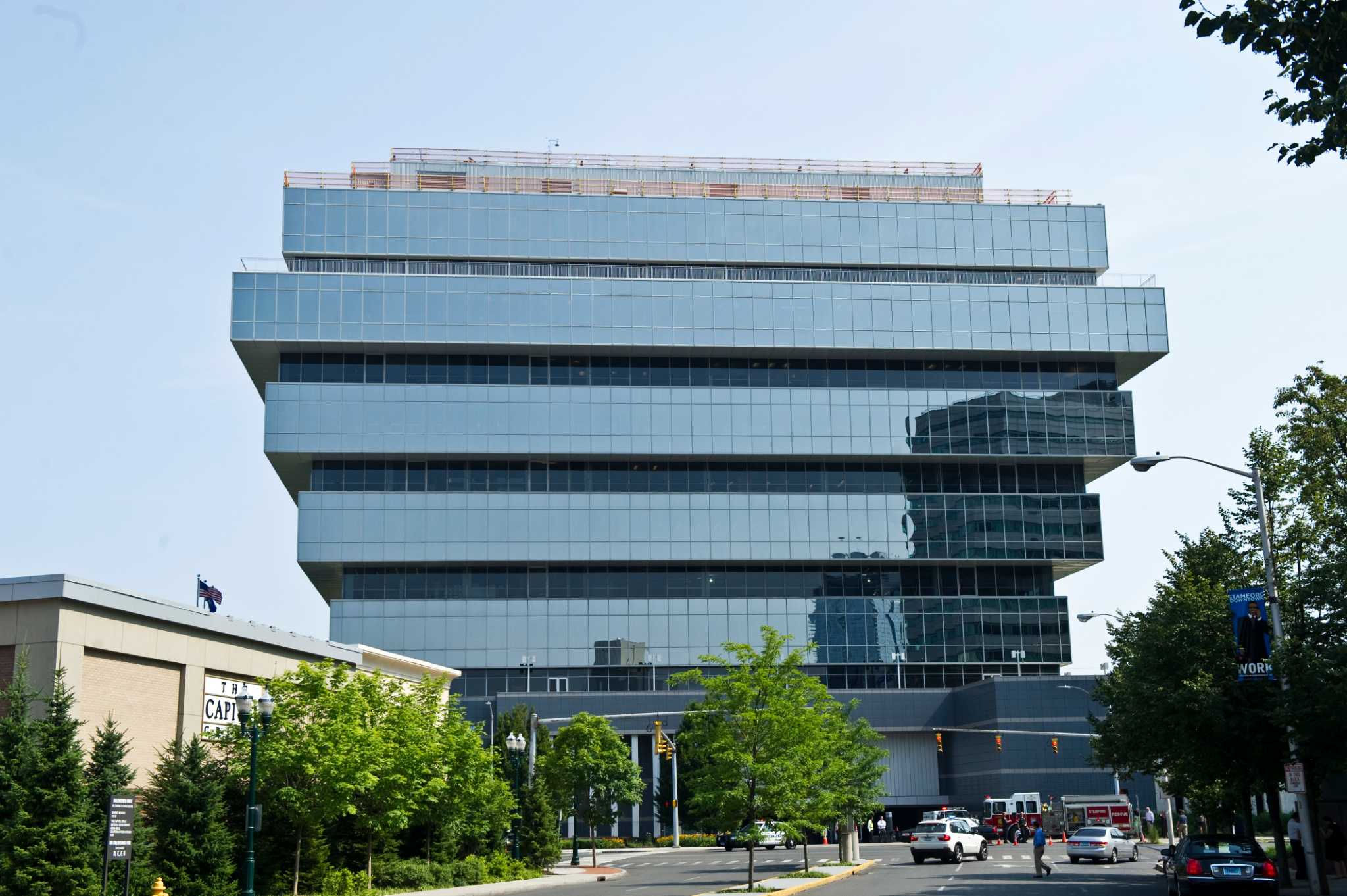 Der per­fek­te Kapitalismus