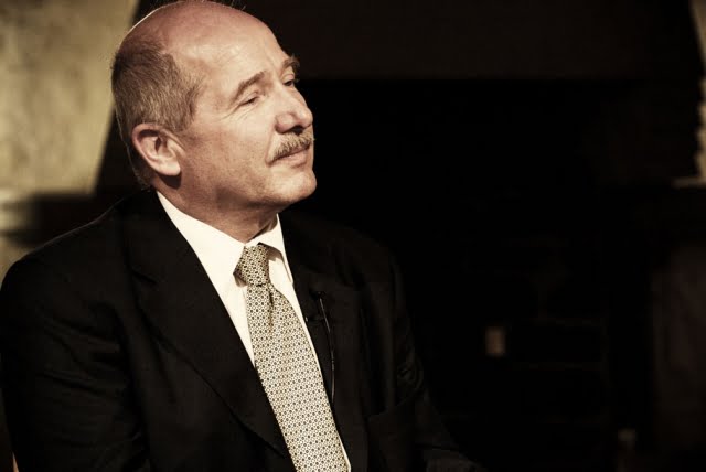 GAIA – Kammermusikfestival Thun