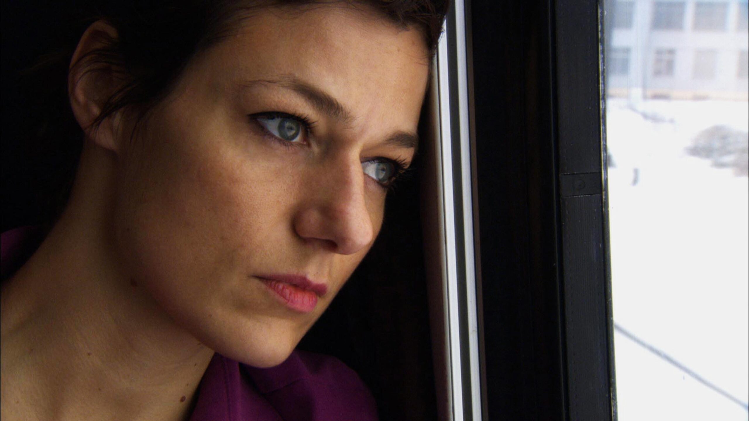 Bouton fliegt  in Johanas Schuh davon