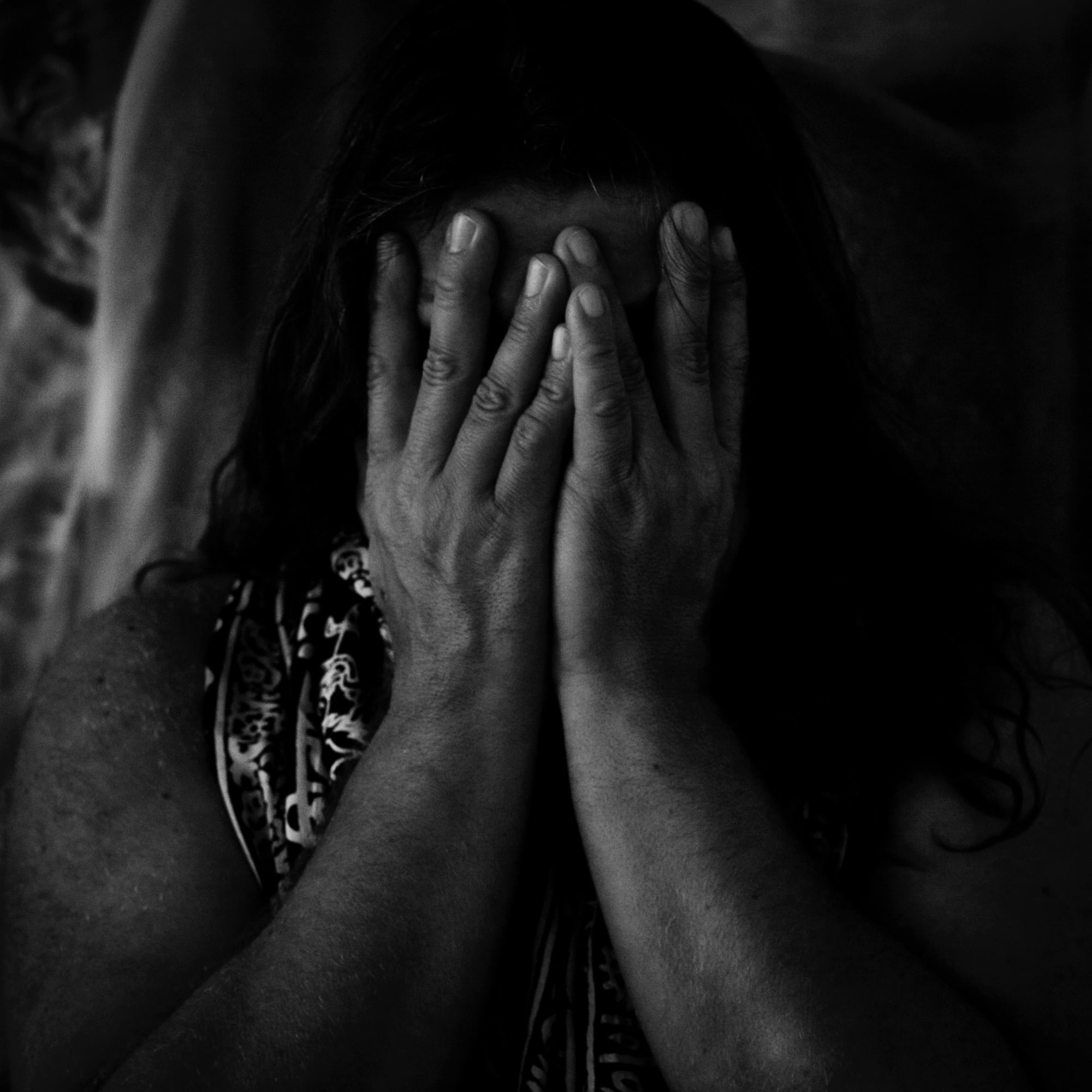 Der lan­ge Weg vom Narzissten zum Individuum