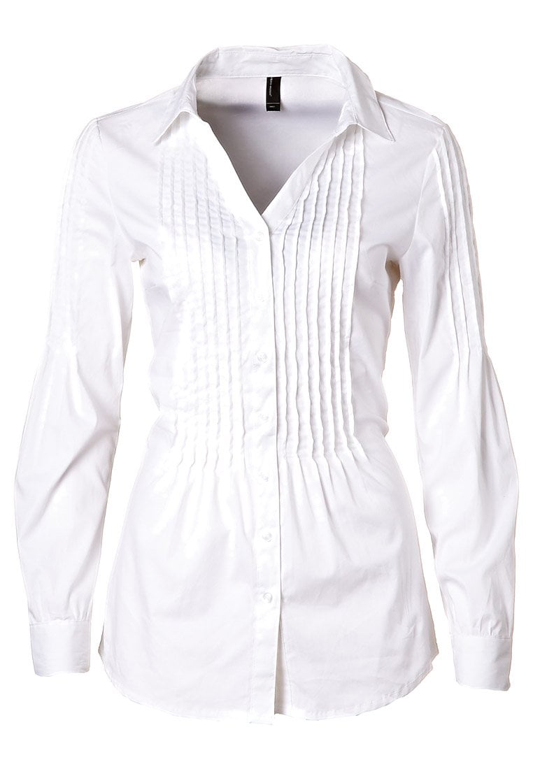 Das Kombinationstalent