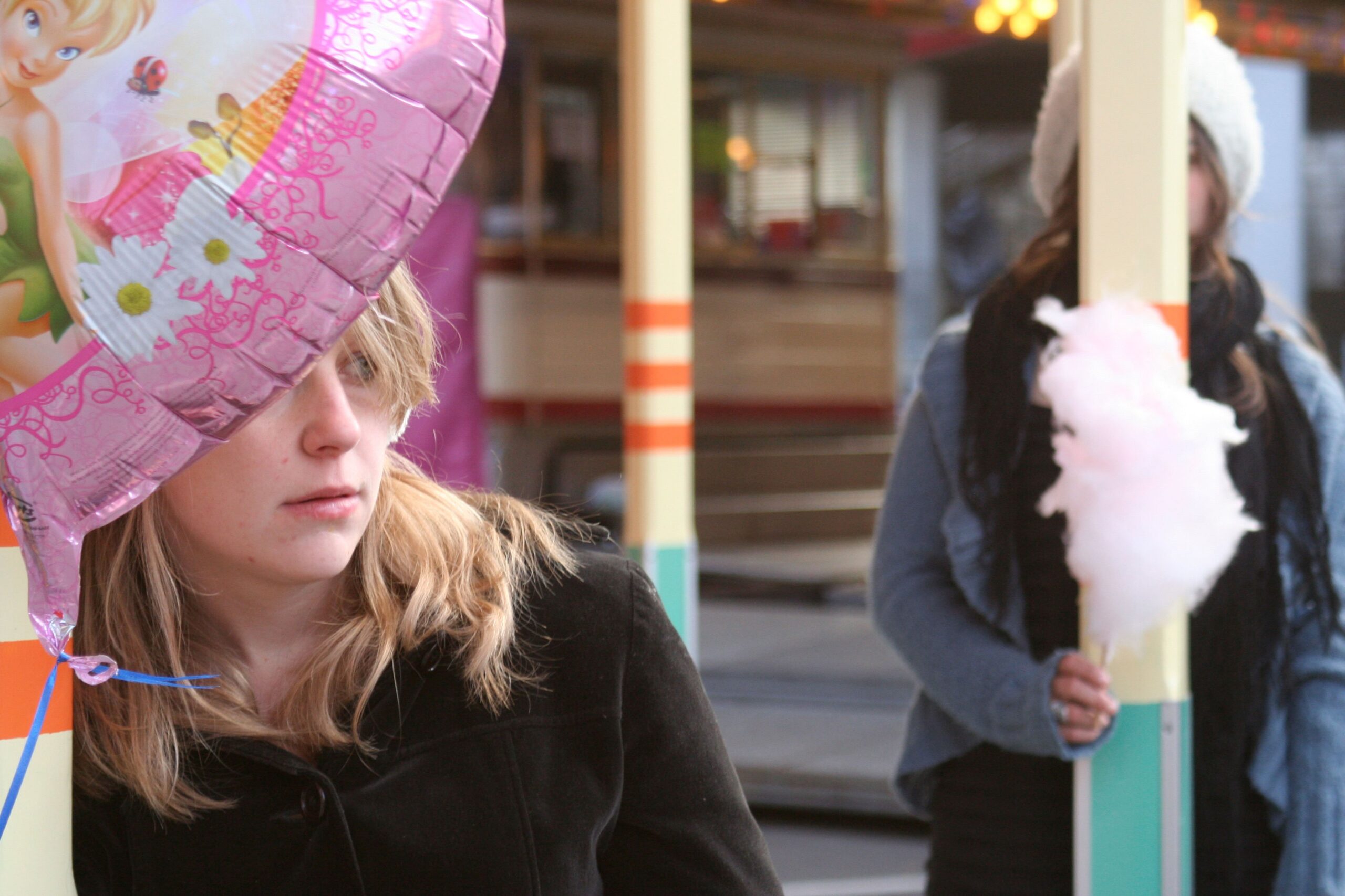 Zehn Wahrheiten (2011)