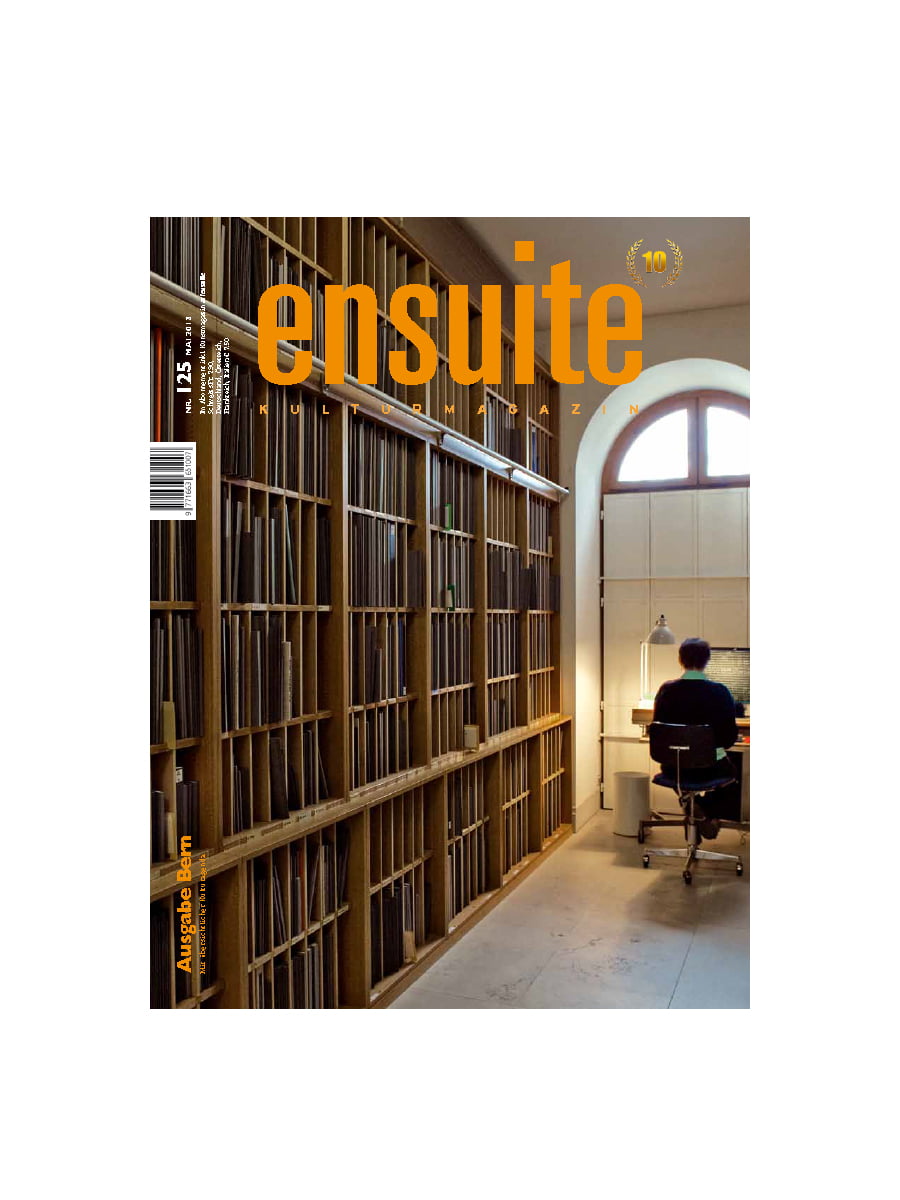 Alkohol Die mäch­tig­ste Droge der Welt