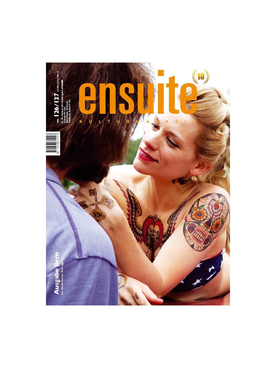 Kataloge – eine Schatzgrube