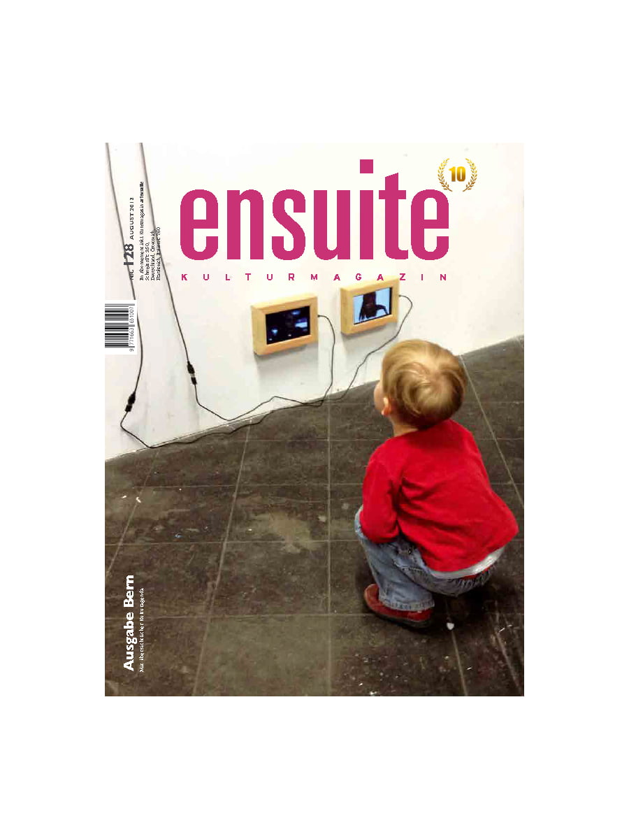 Feuerwerke:  Feu d’artifice,  Feux musi­caux!