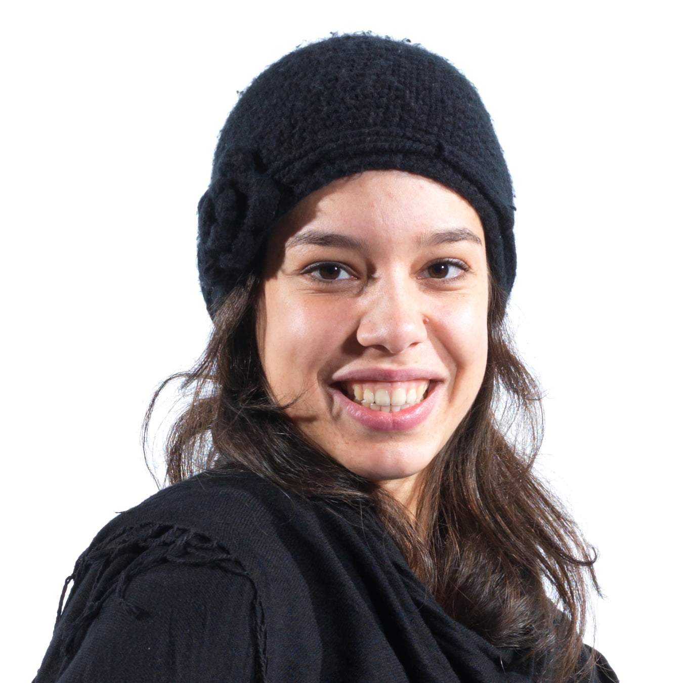 Musikvermittlung mit viel Herzblut