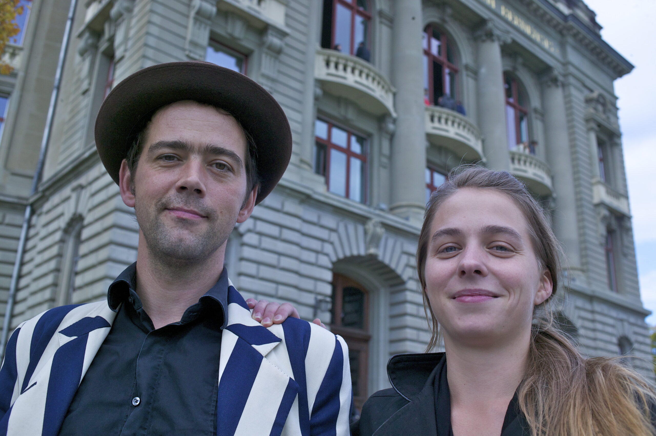 Philosophie für alle