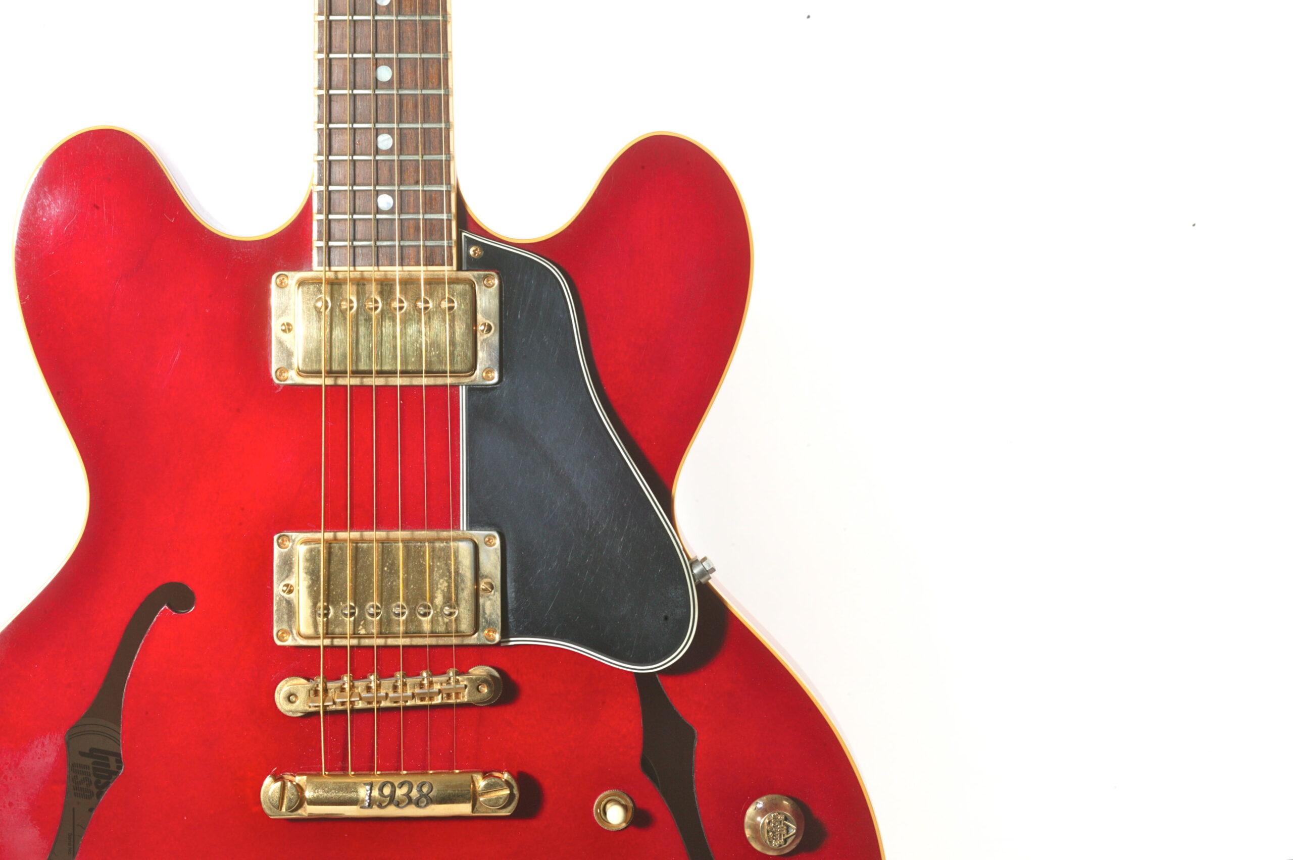 Shop  ’til you drop