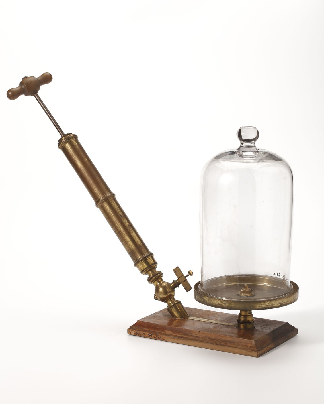 Von Büchner bis Zürich