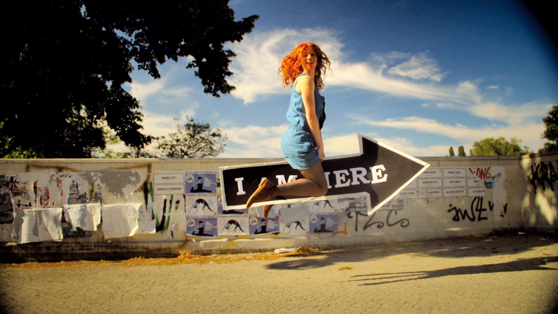 Shnit – 5 Tage Pink