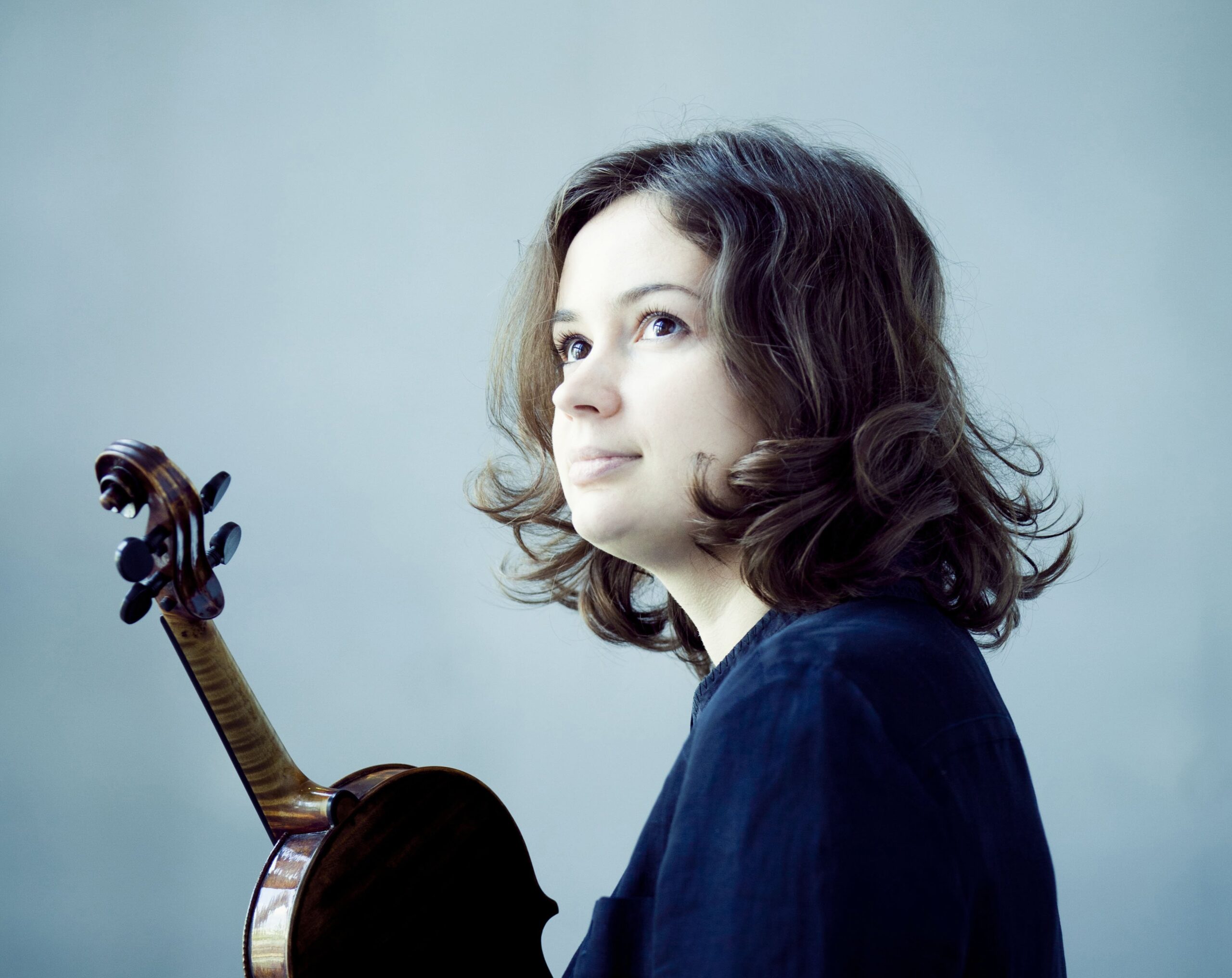 «Bern ist Augenblick  einer Träumerei»