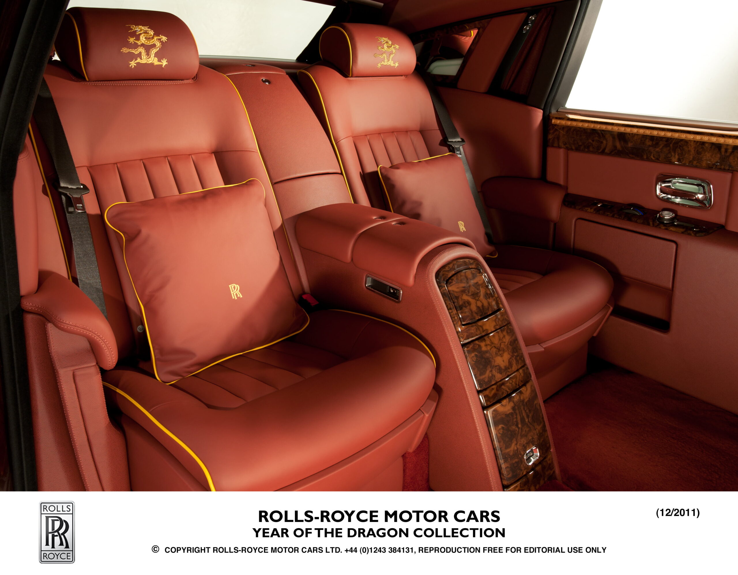 Sitzen wie auf Nadeln