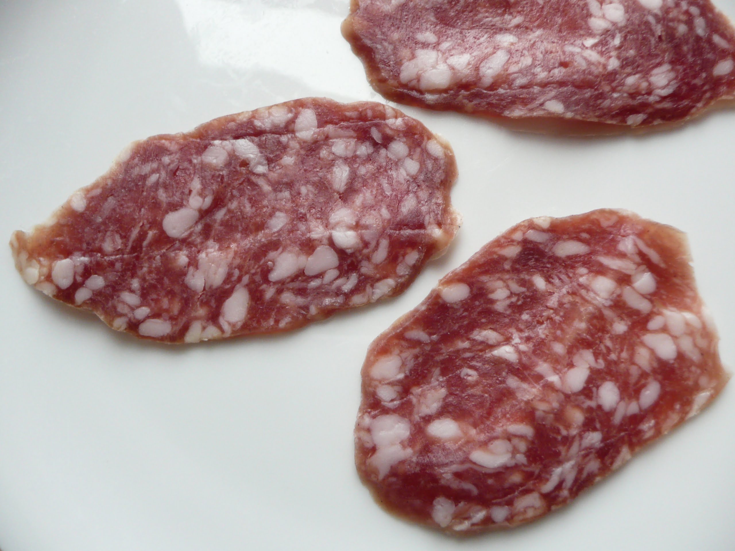 Aufs Ross gekom­men